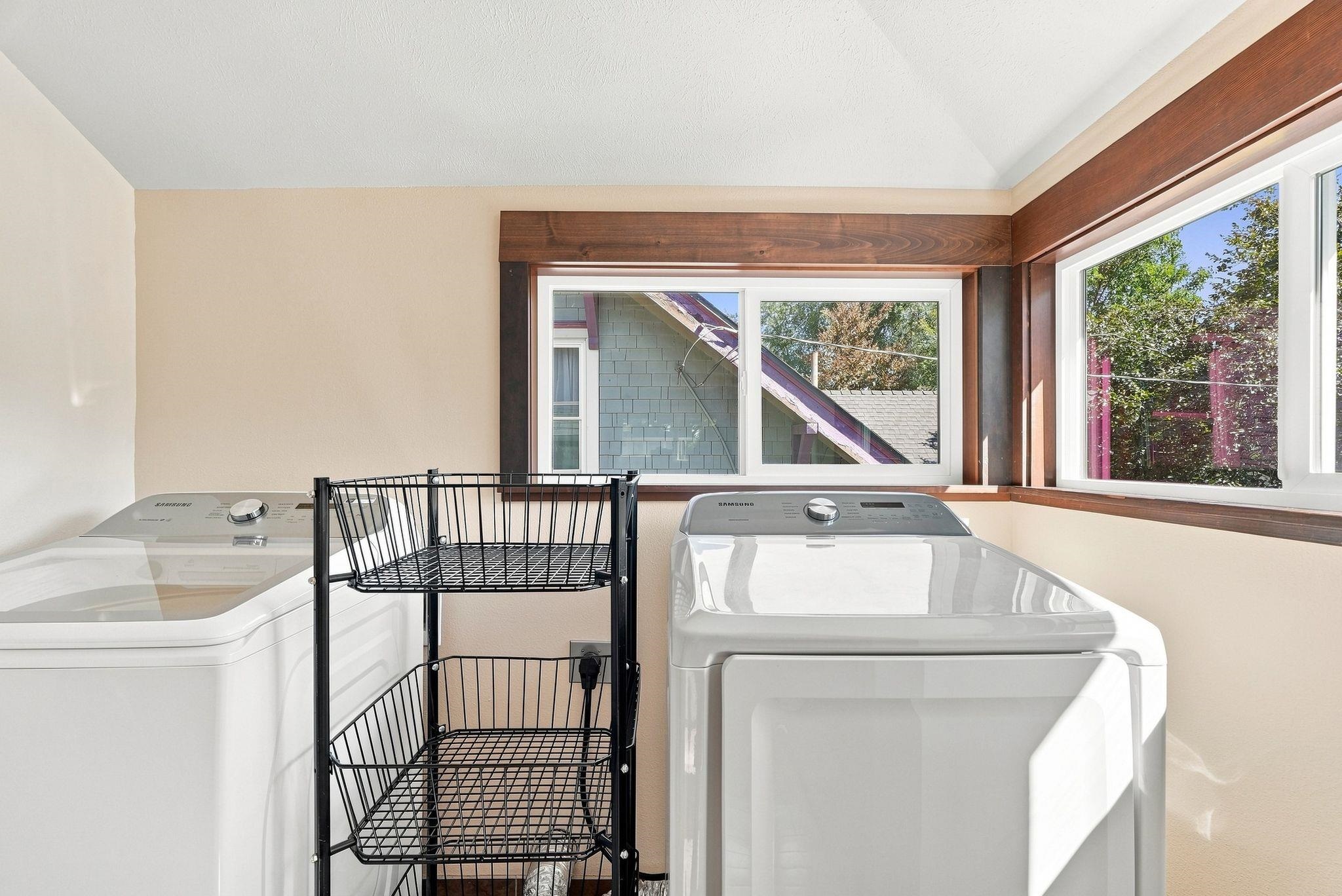 1123 W Nora Ave - Photo 30
