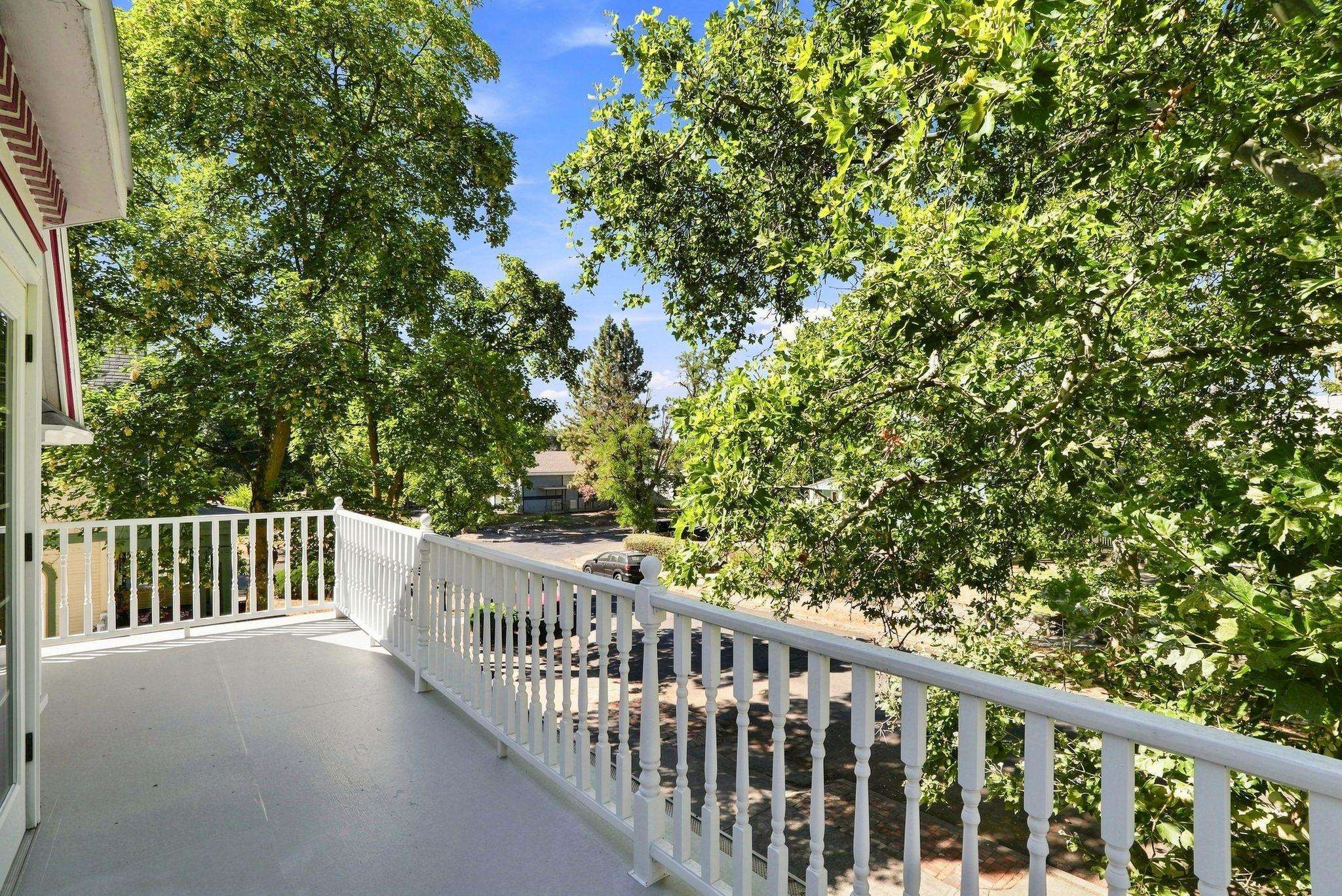 1123 W Nora Ave - Photo 31