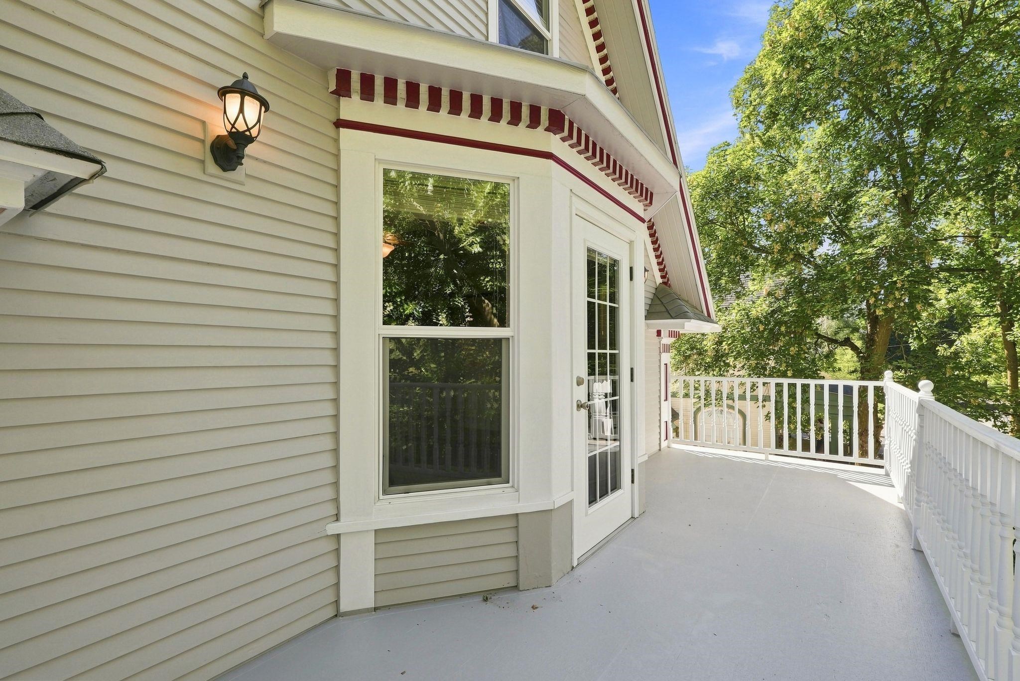 1123 W Nora Ave - Photo 32