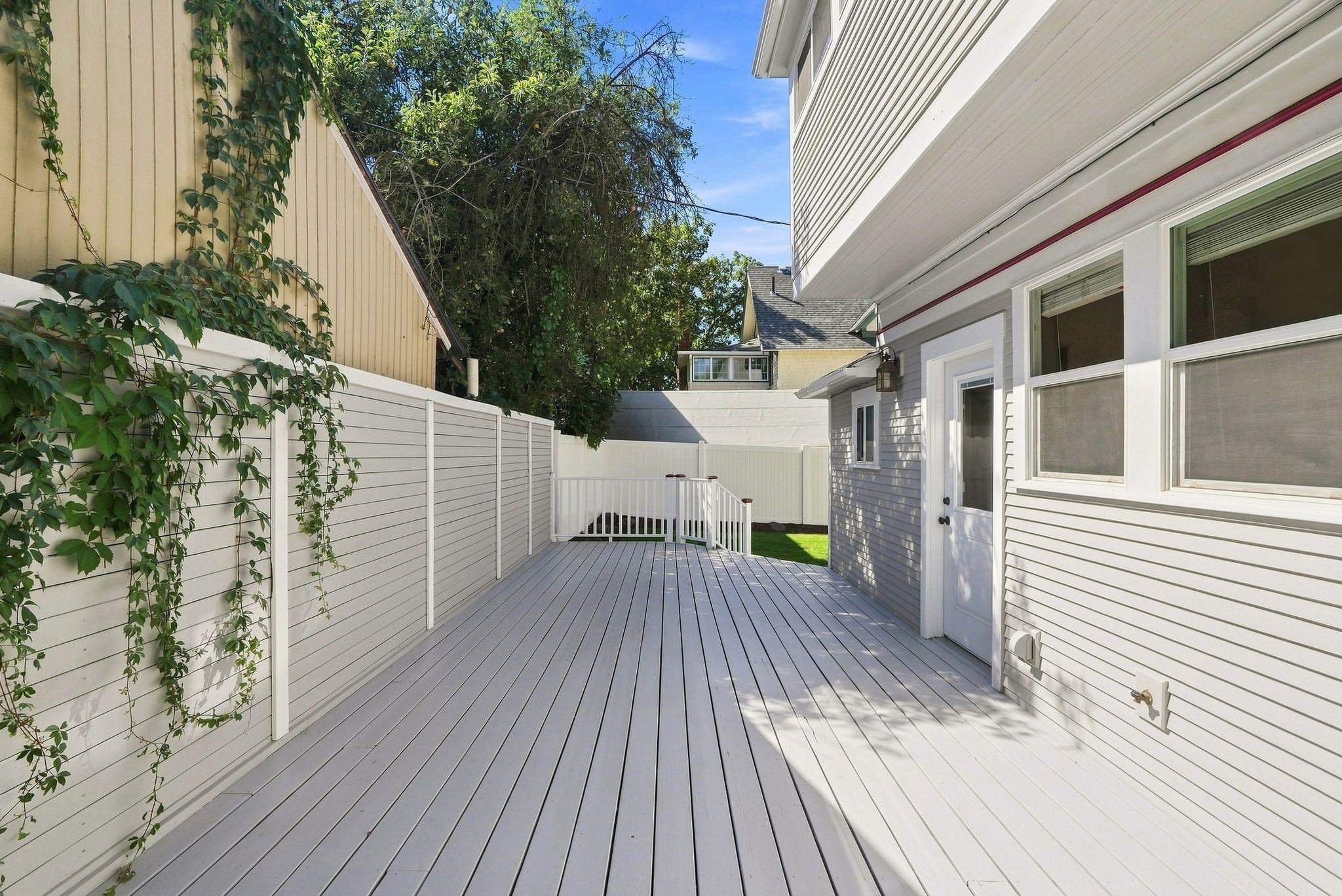 1123 W Nora Ave - Photo 33
