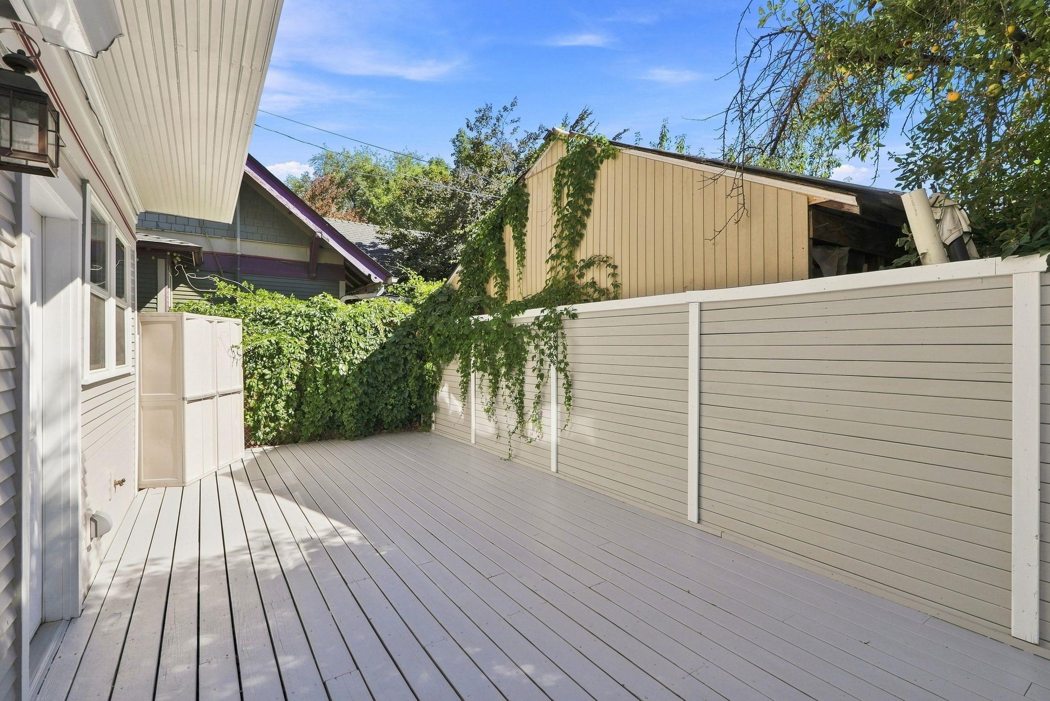 1123 W Nora Ave - Photo 34
