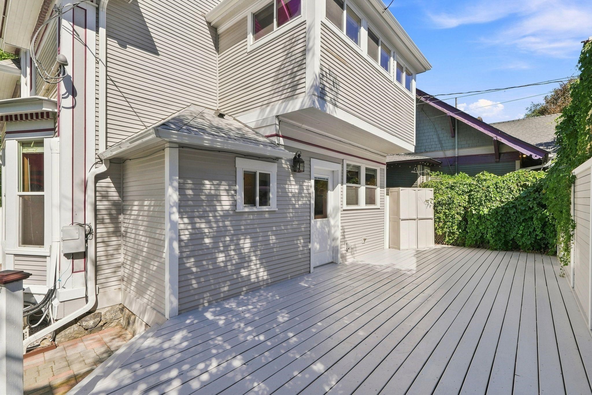 1123 W Nora Ave - Photo 35