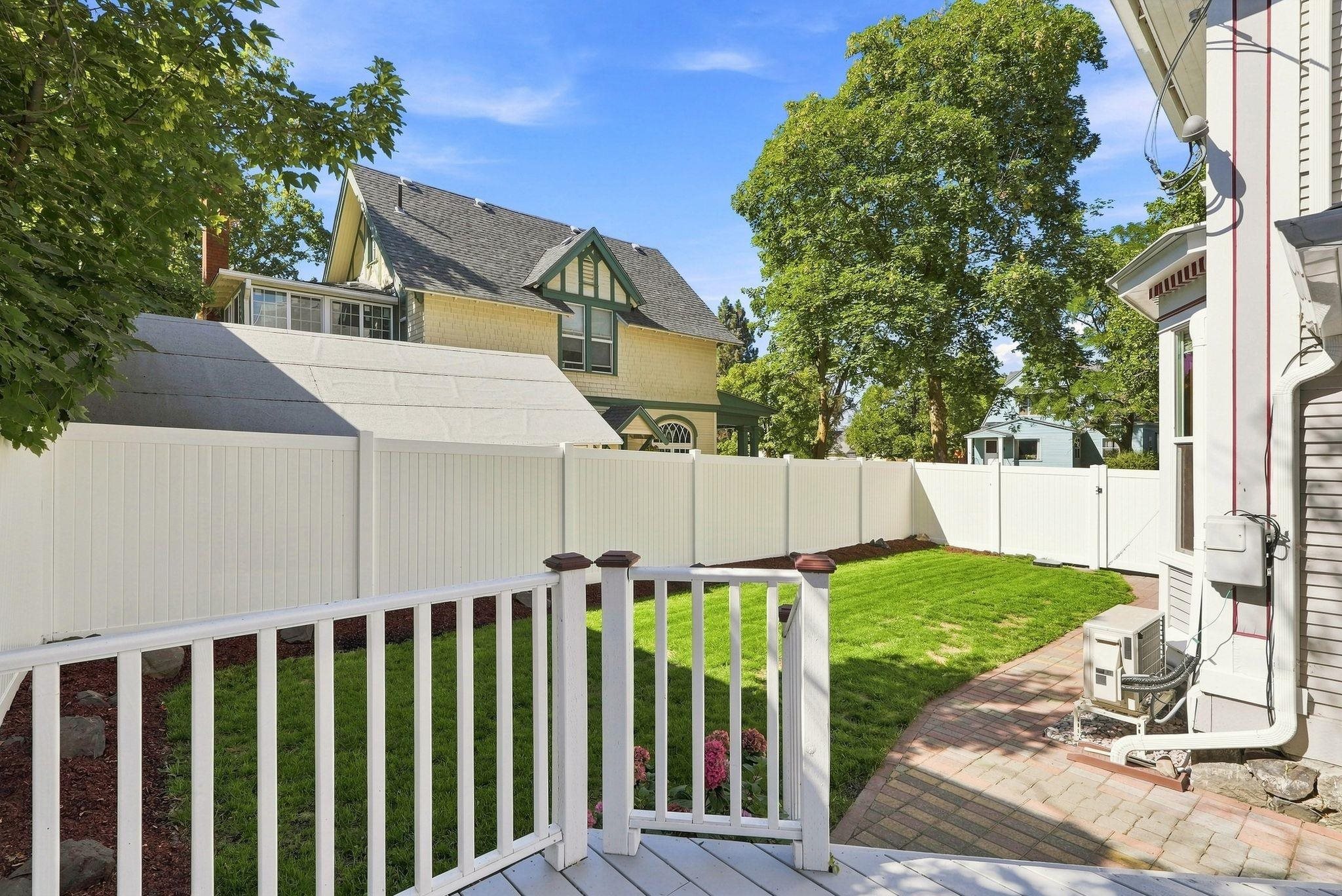 1123 W Nora Ave - Photo 36