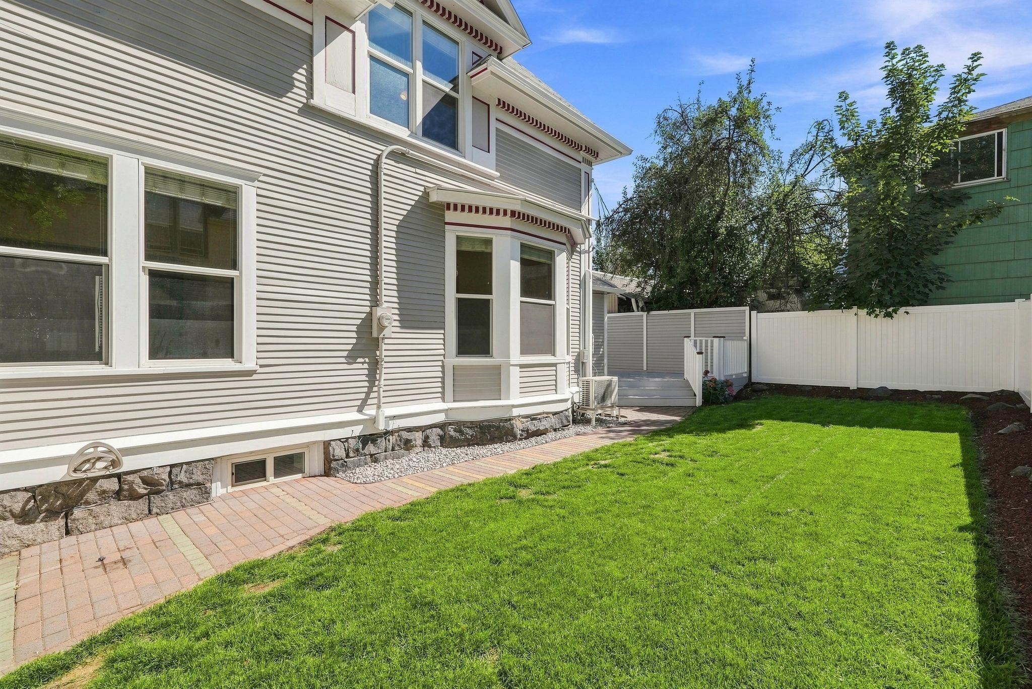 1123 W Nora Ave - Photo 37