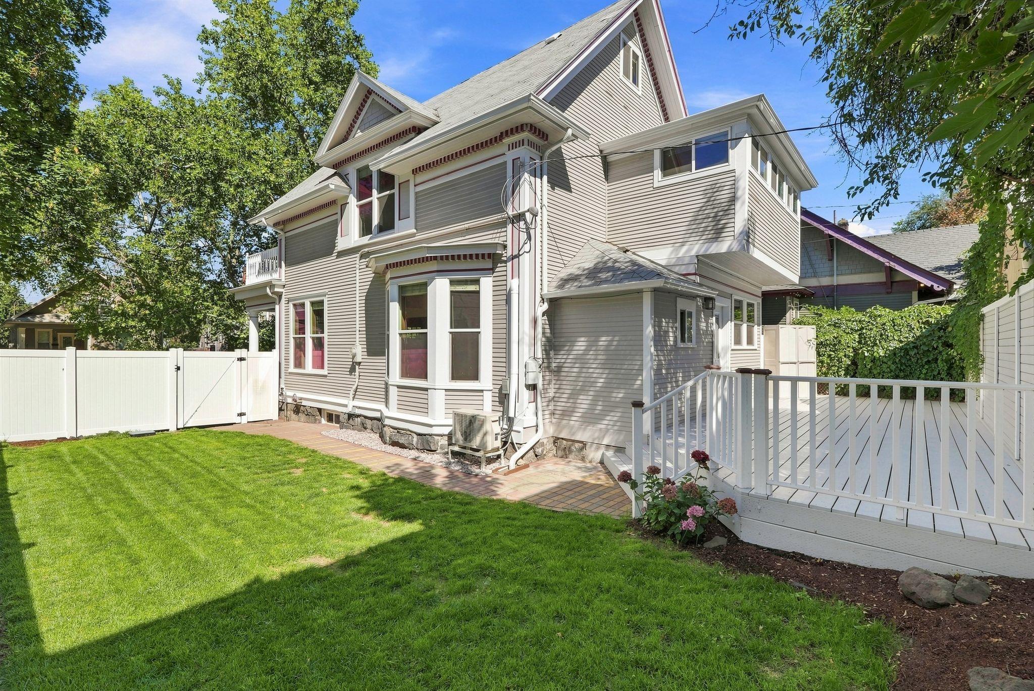 1123 W Nora Ave - Photo 38