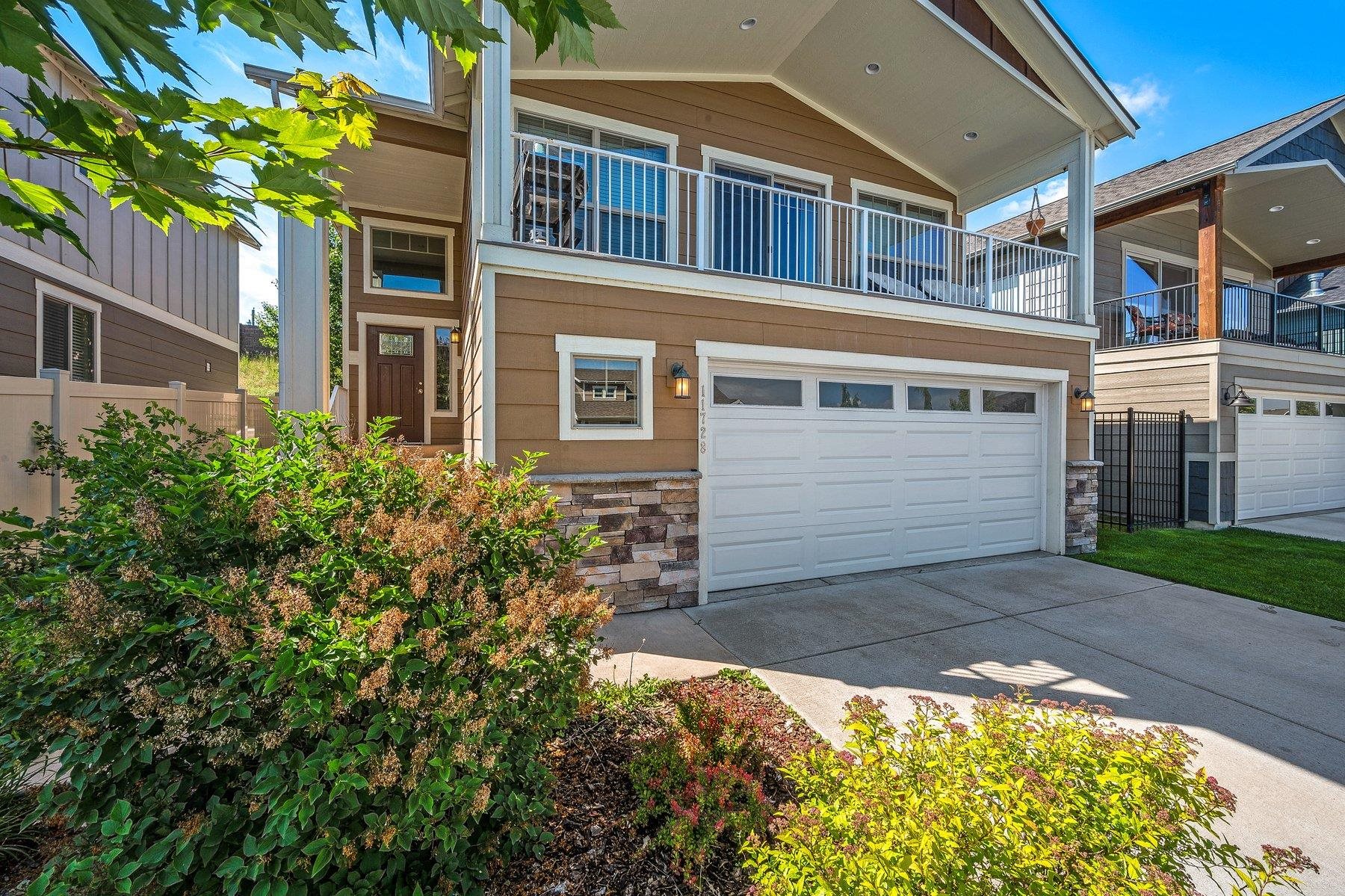 11728 E Rivercrest Dr - Photo 2