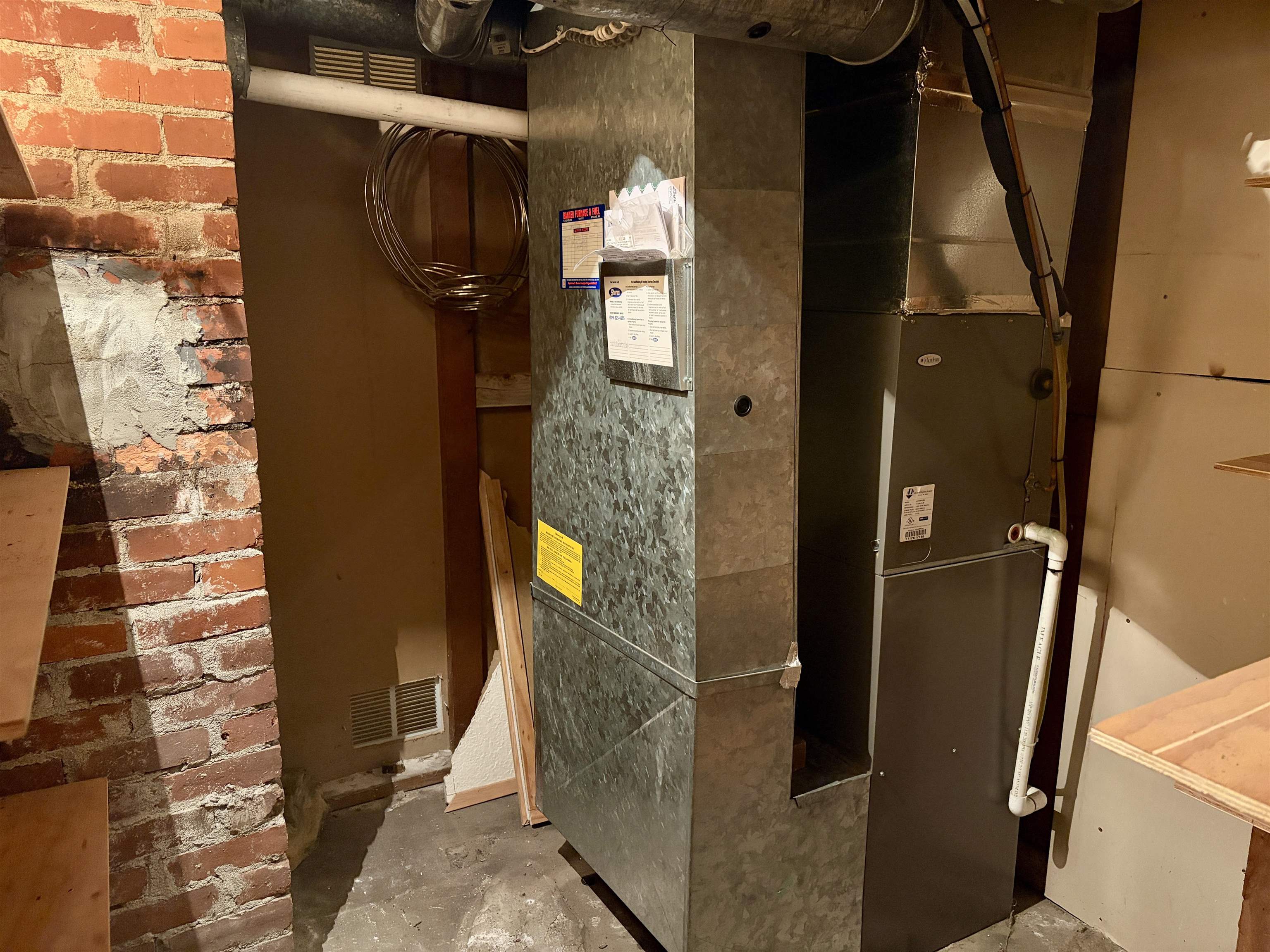 3923 E Pacific Ave - Photo 27