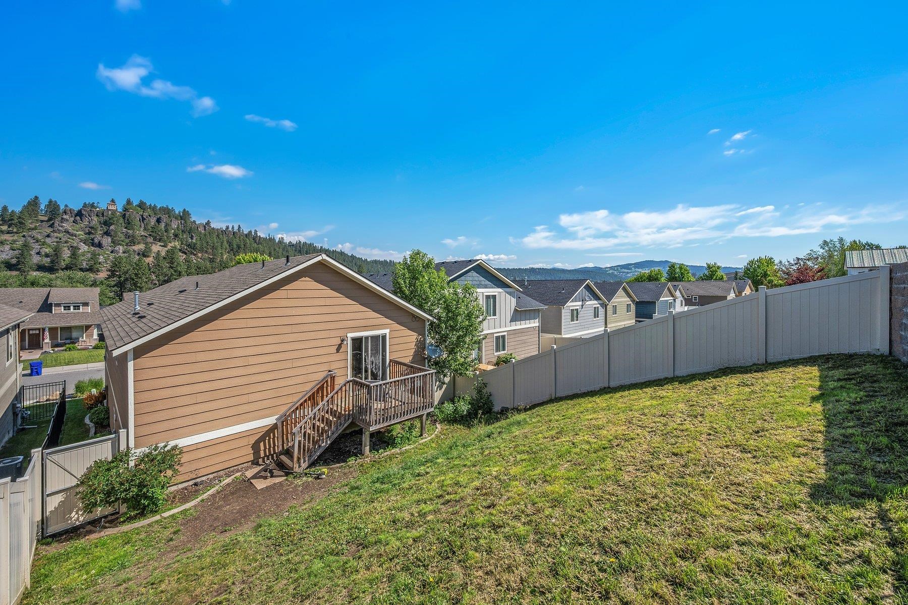 11728 E Rivercrest Dr - Photo 21