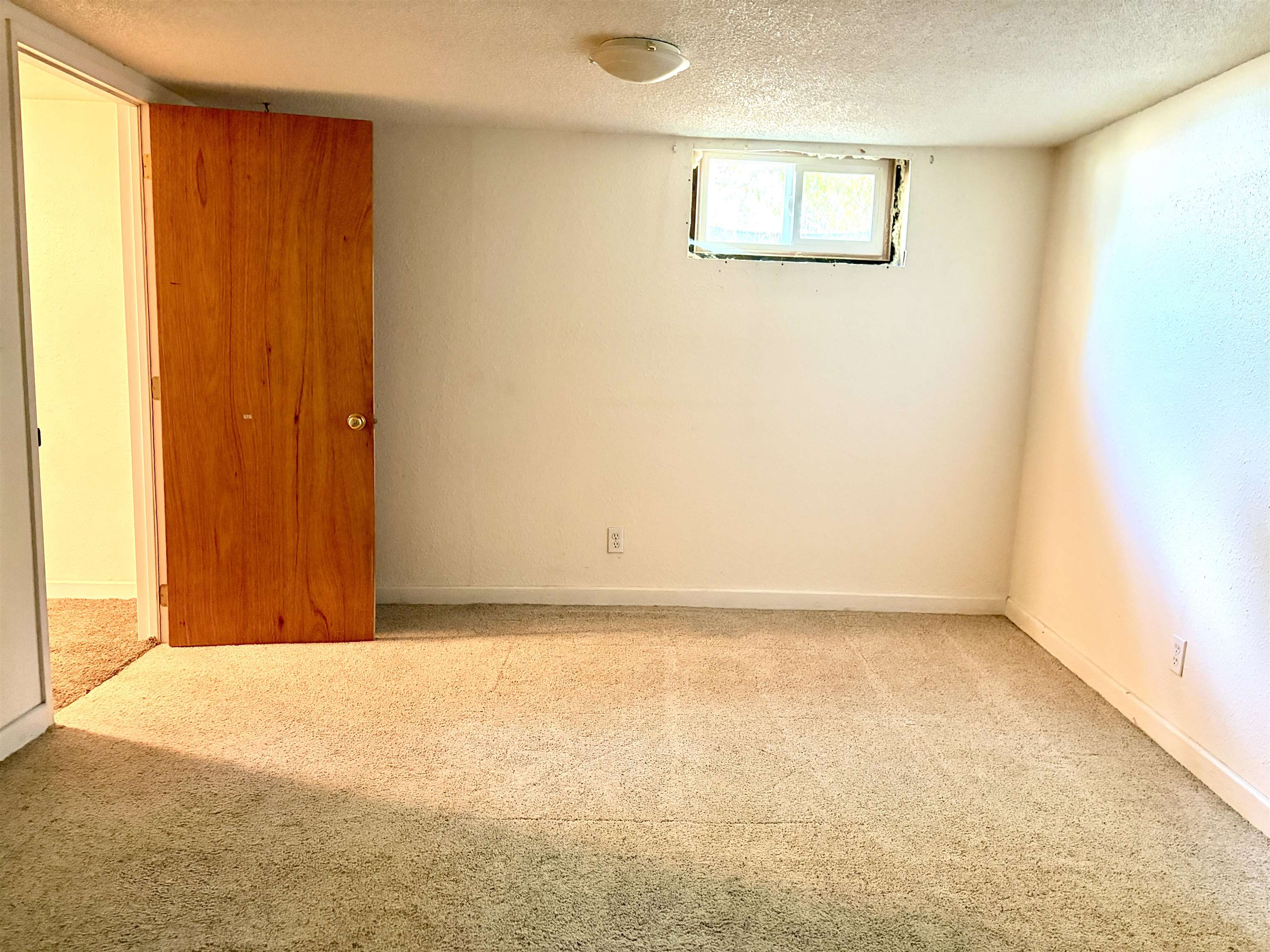 3923 E Pacific Ave - Photo 23