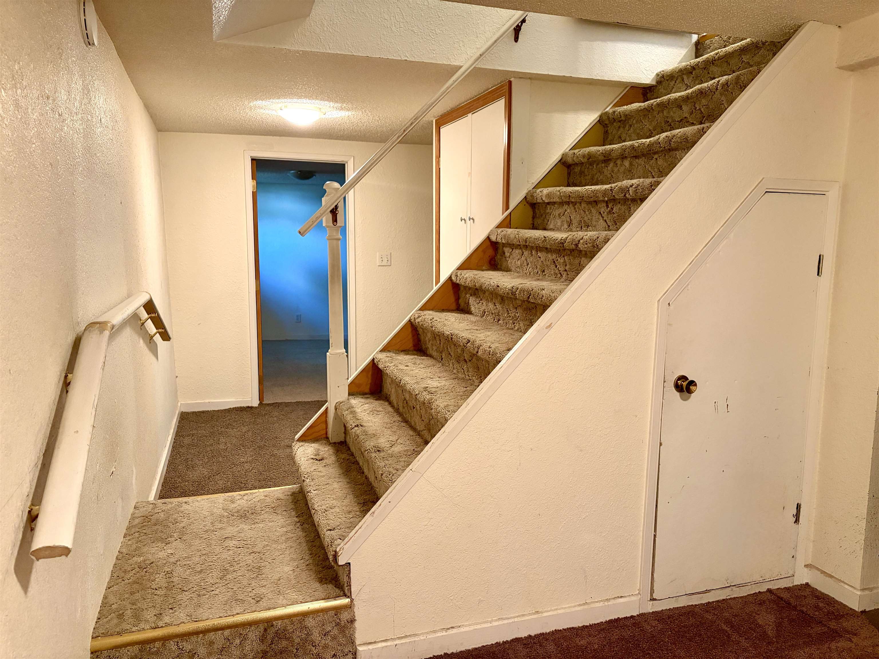 3923 E Pacific Ave - Photo 21