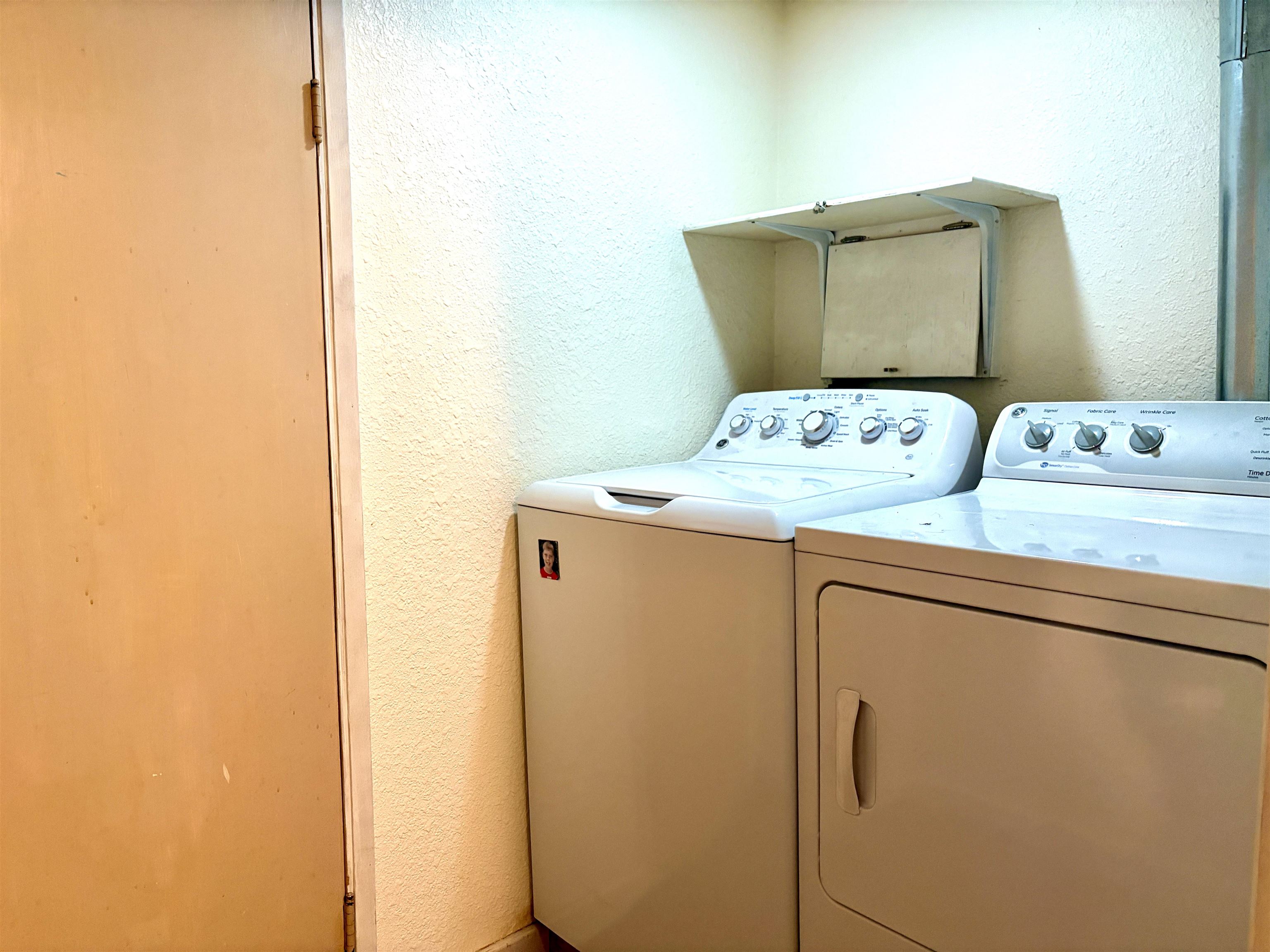 3923 E Pacific Ave - Photo 26