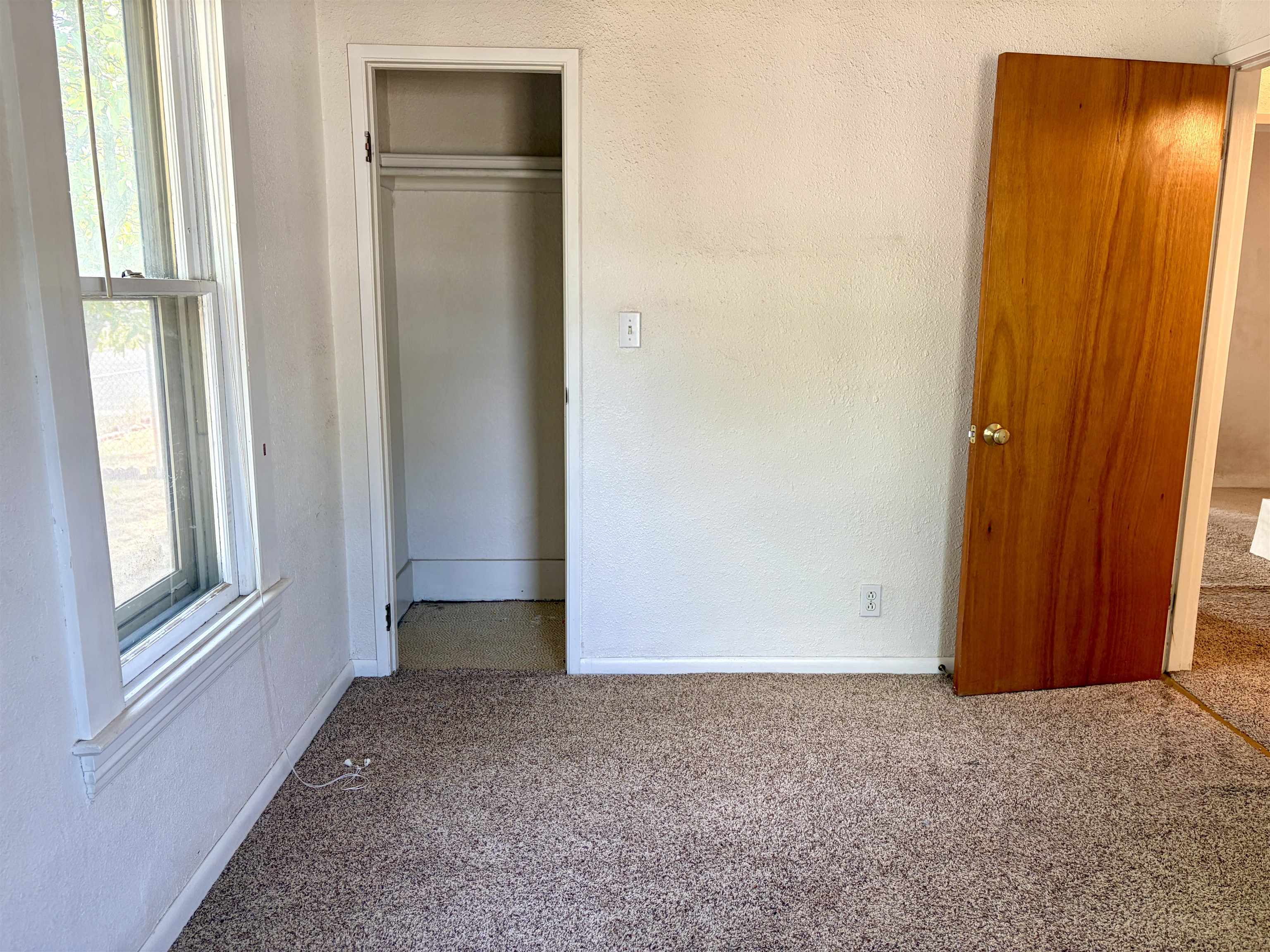 3923 E Pacific Ave - Photo 18