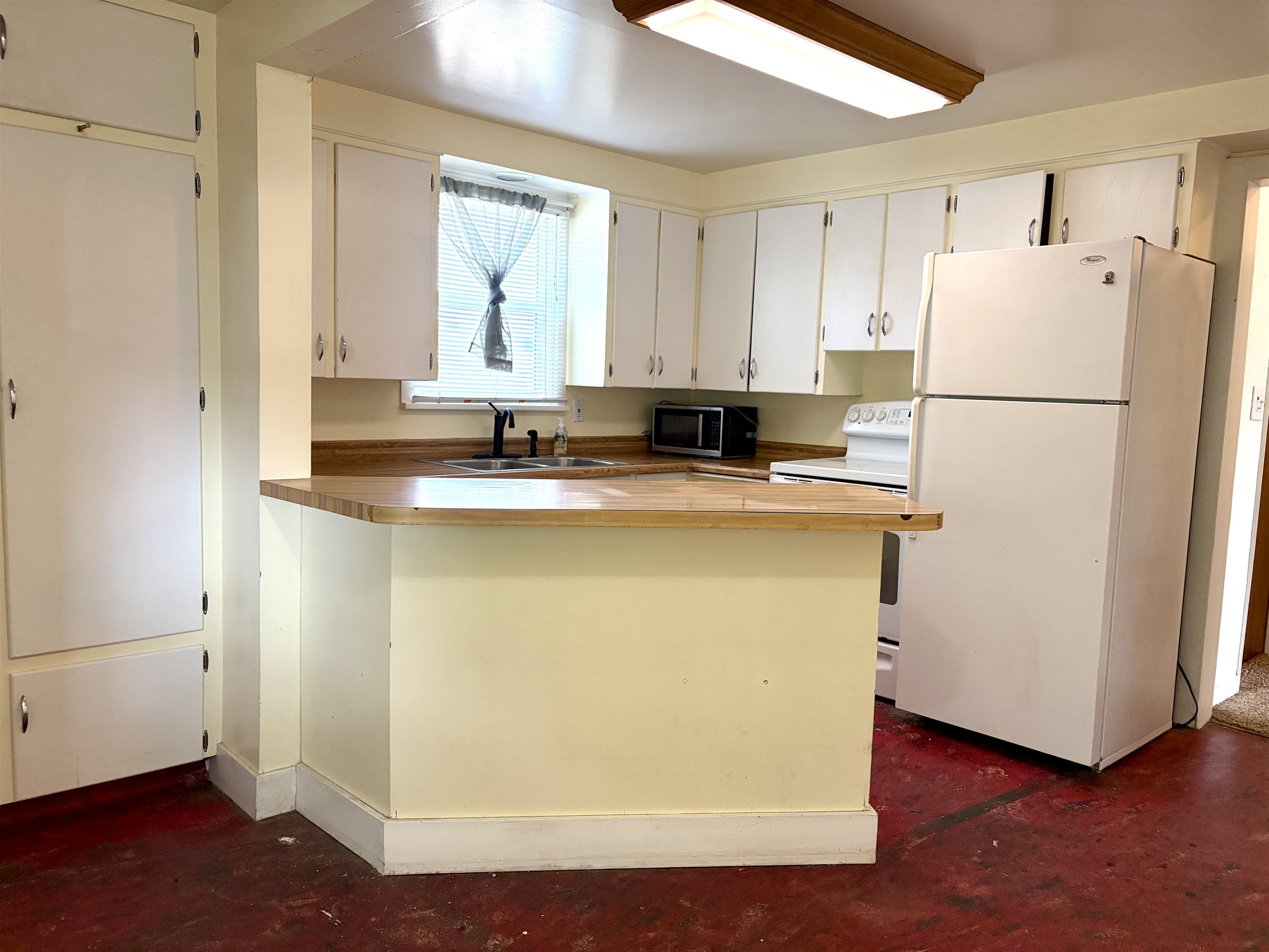 3923 E Pacific Ave - Photo 12