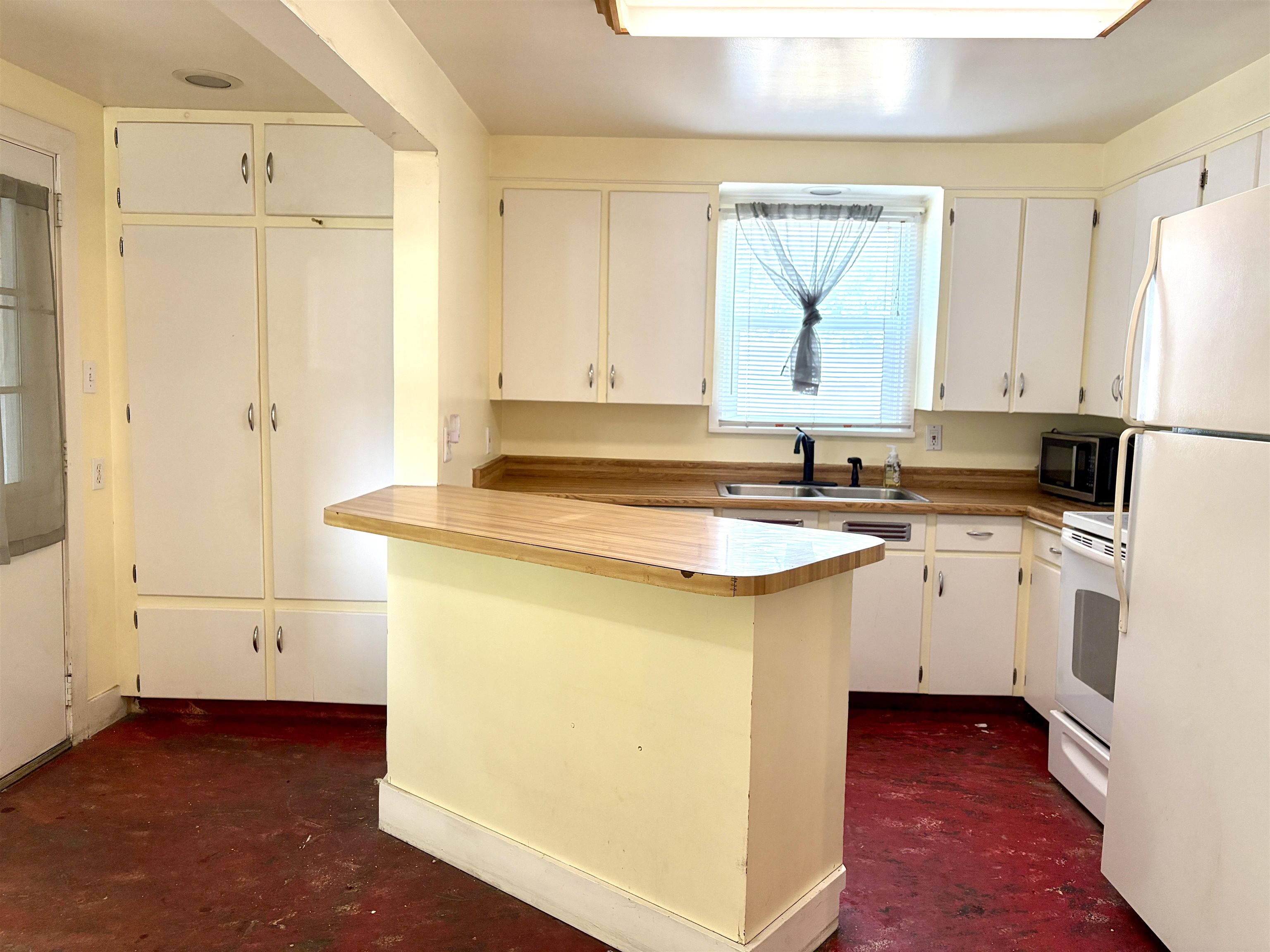 3923 E Pacific Ave - Photo 10