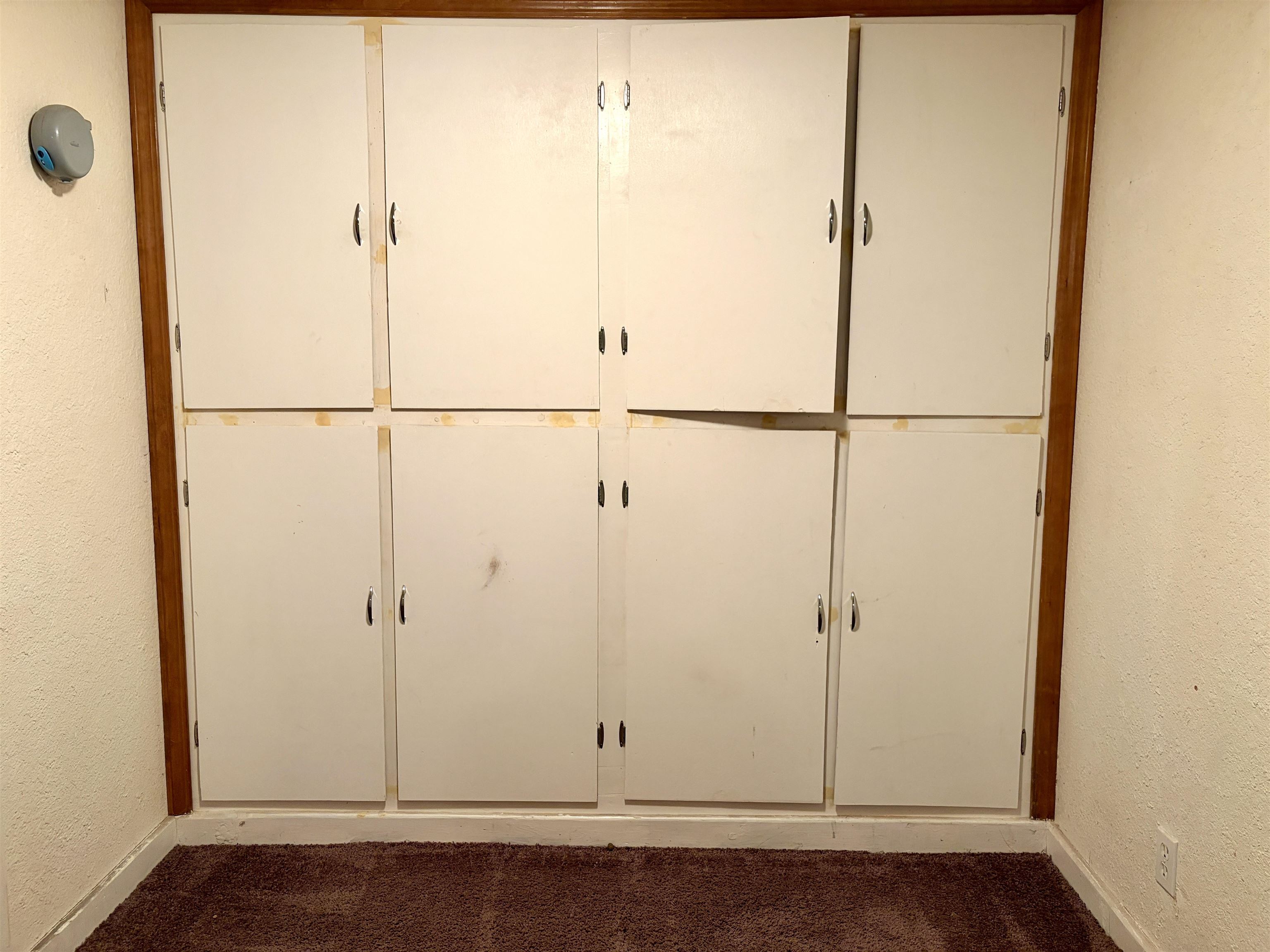 3923 E Pacific Ave - Photo 22