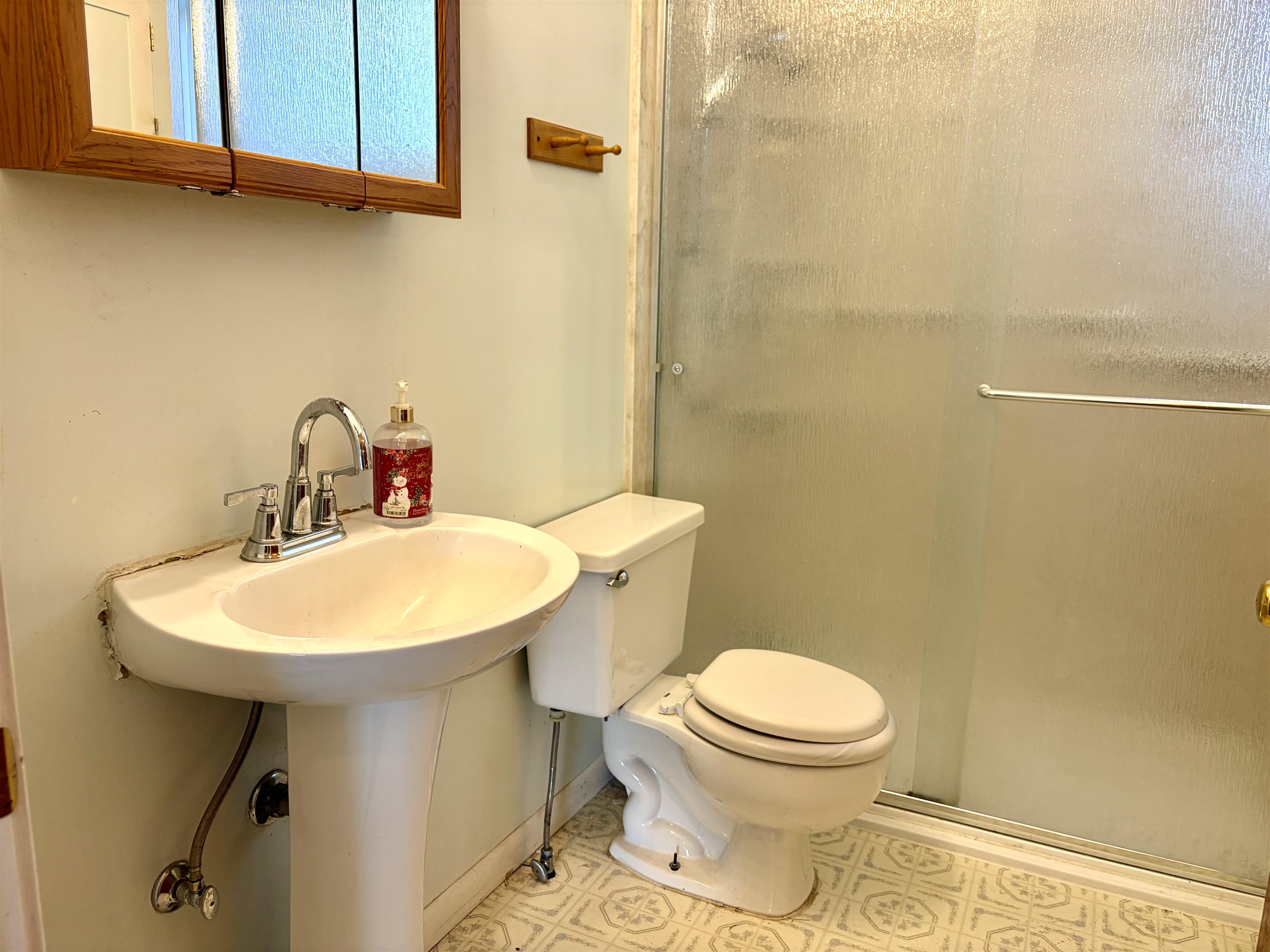 3923 E Pacific Ave - Photo 19