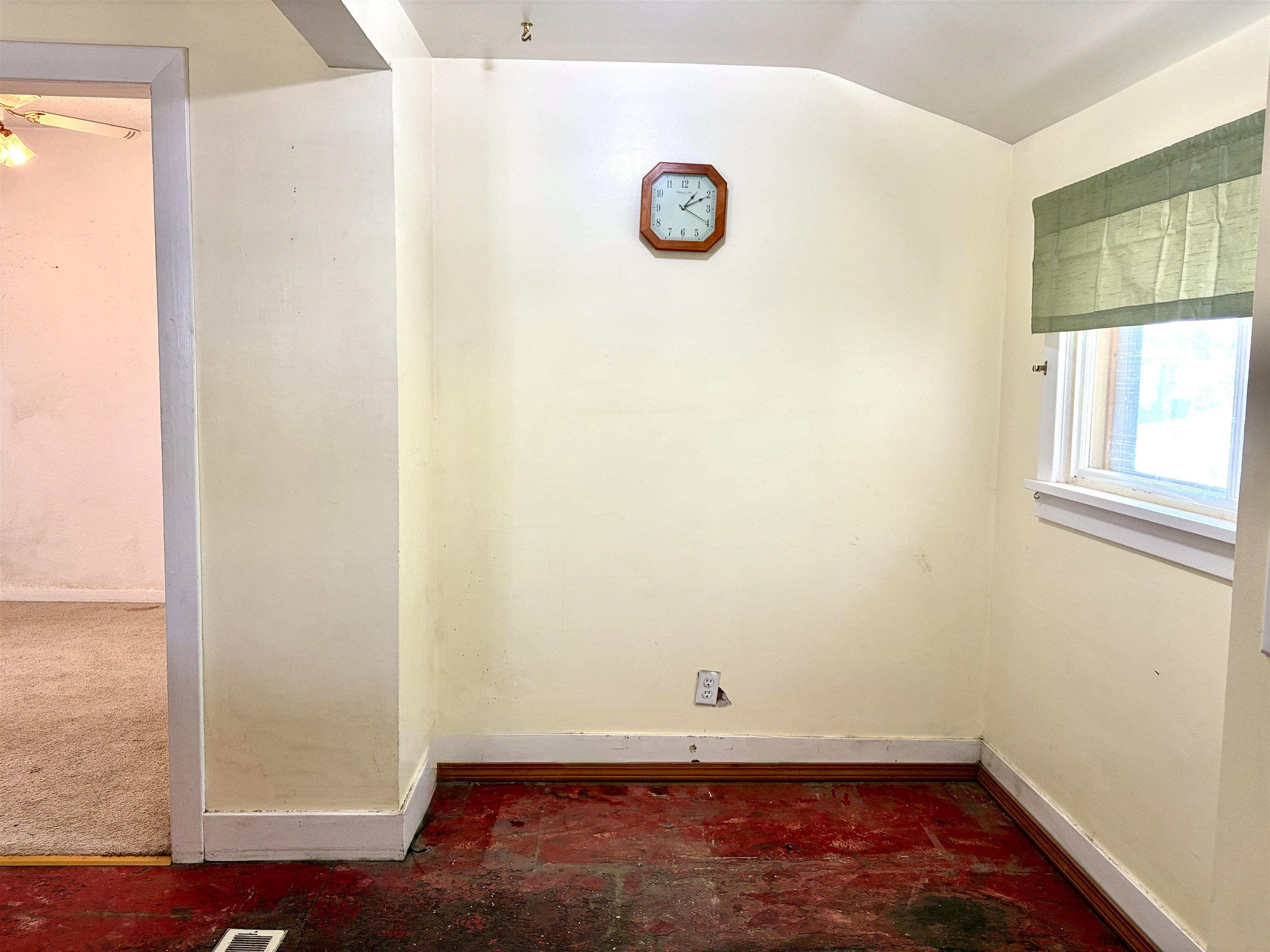 3923 E Pacific Ave - Photo 16
