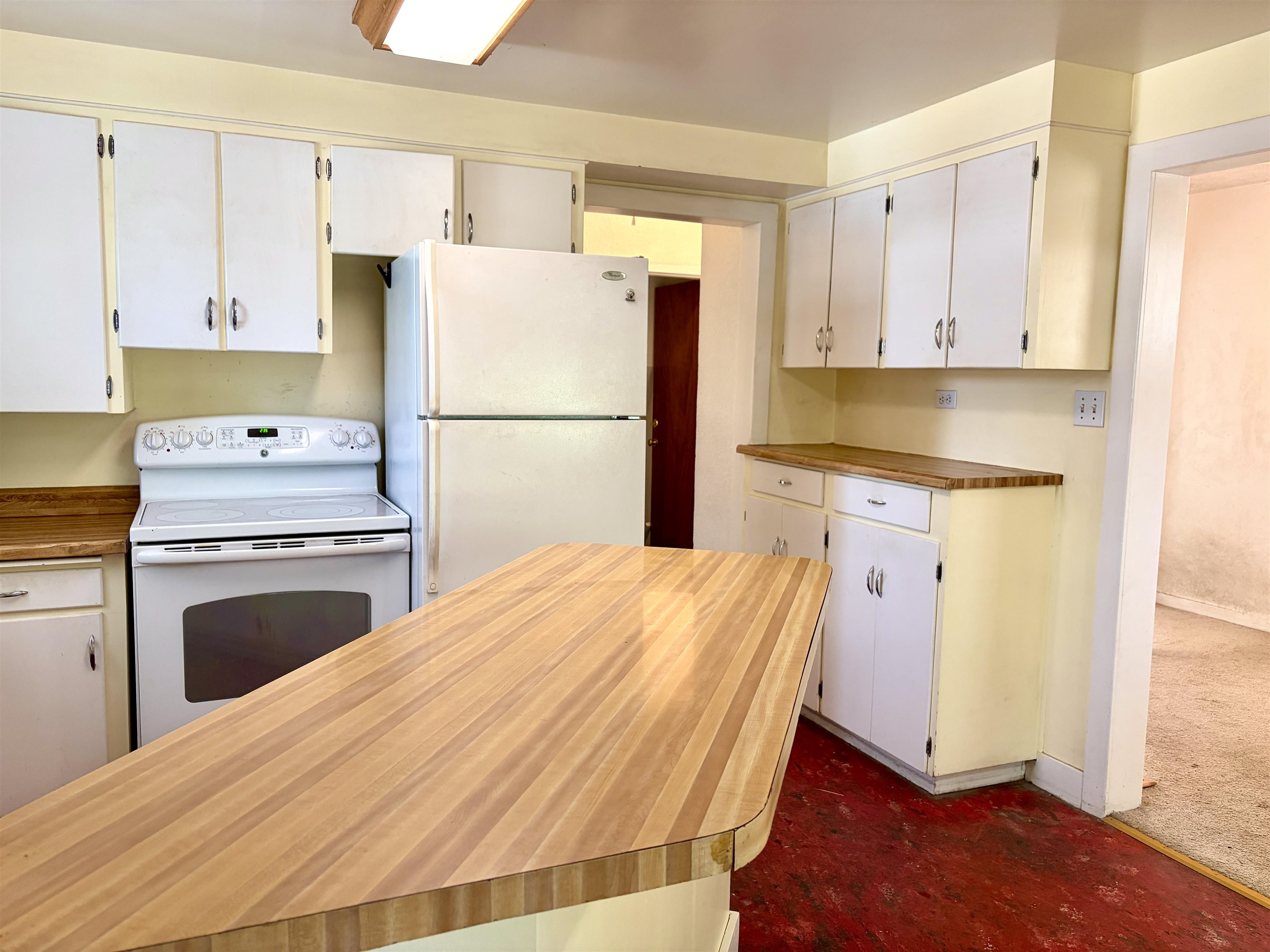 3923 E Pacific Ave - Photo 15