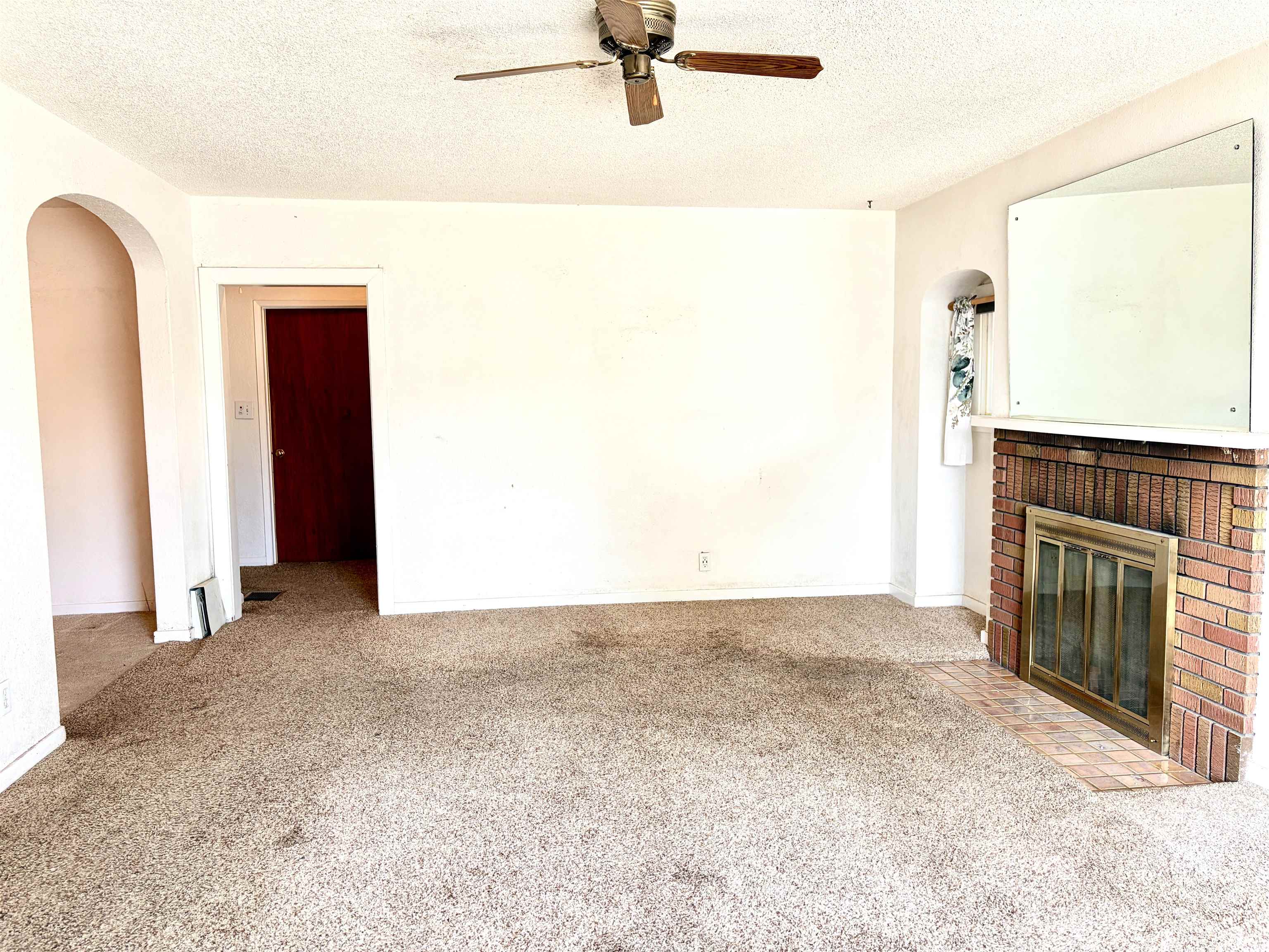 3923 E Pacific Ave - Photo 6