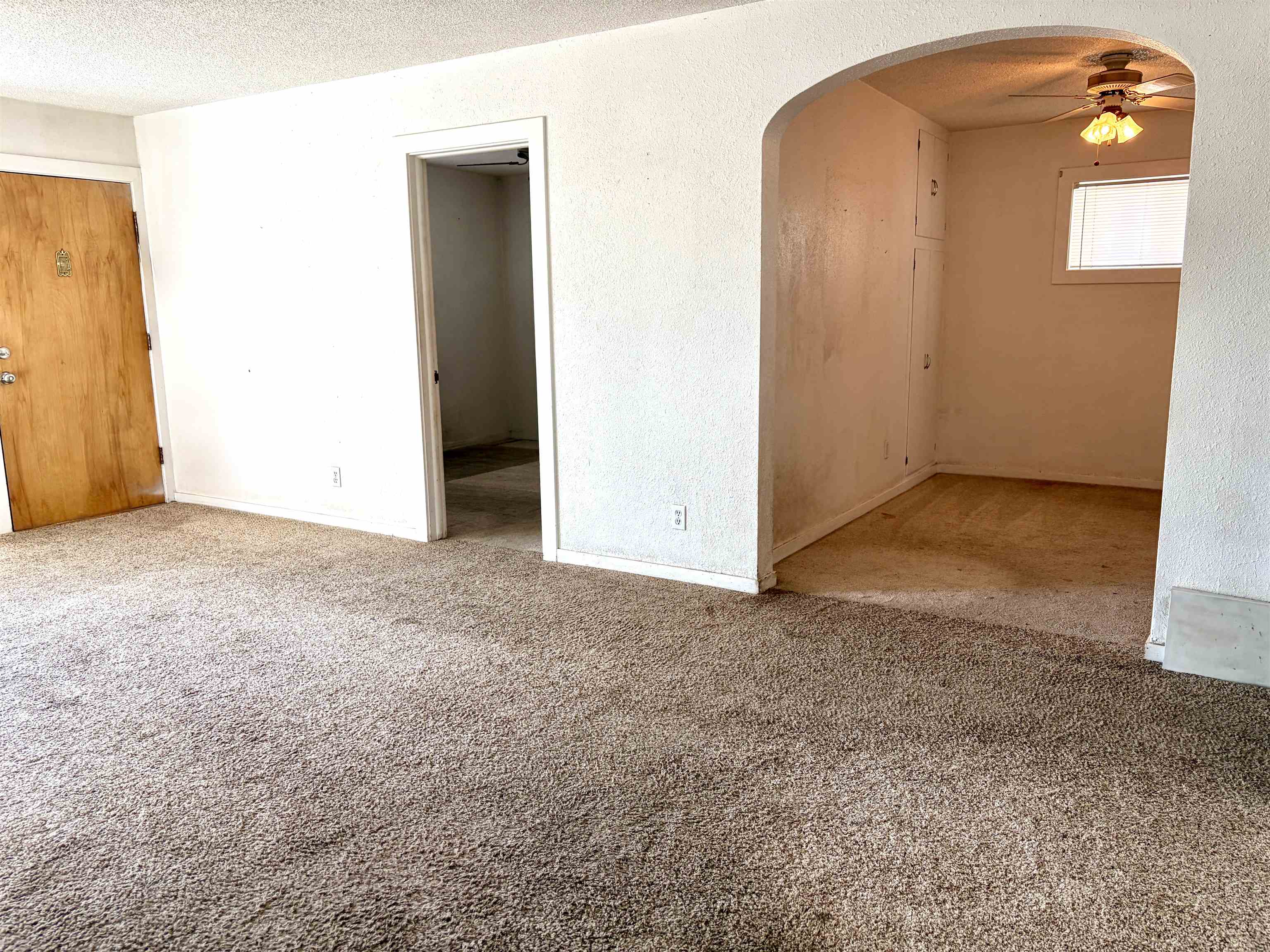 3923 E Pacific Ave - Photo 7