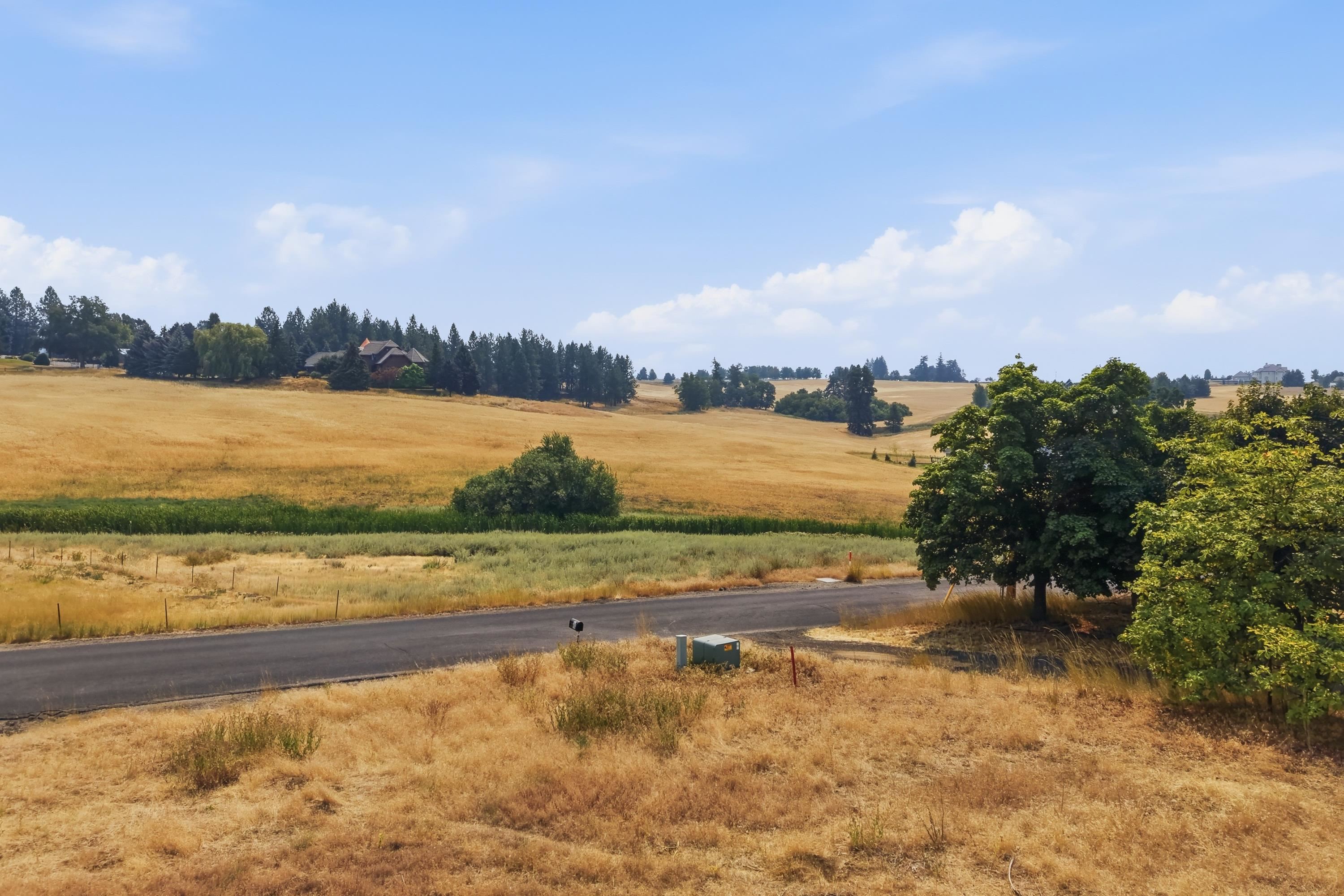 Unassigned S Regal Rd - Photo 1