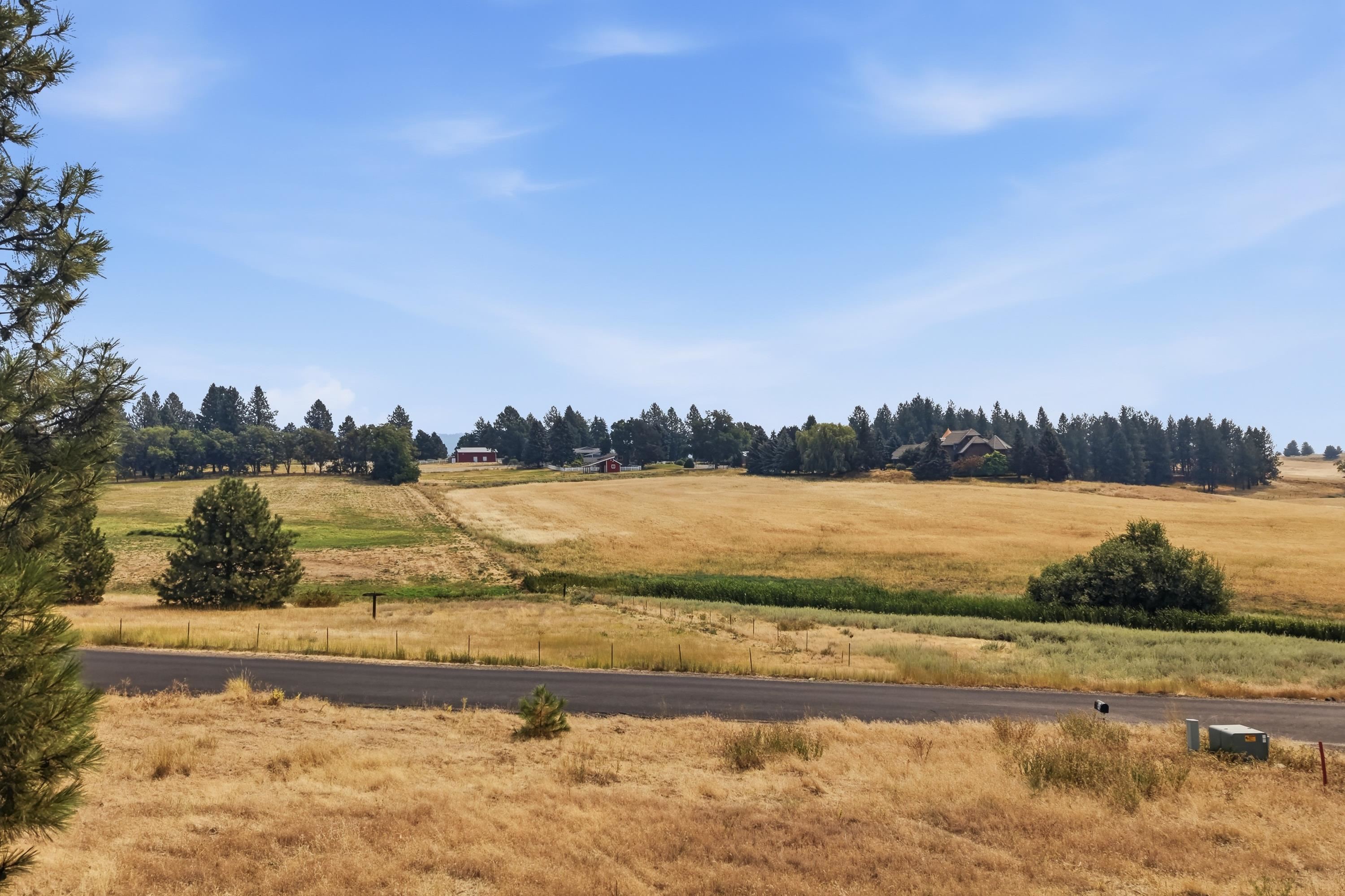 Unassigned S Regal Rd - Photo 2