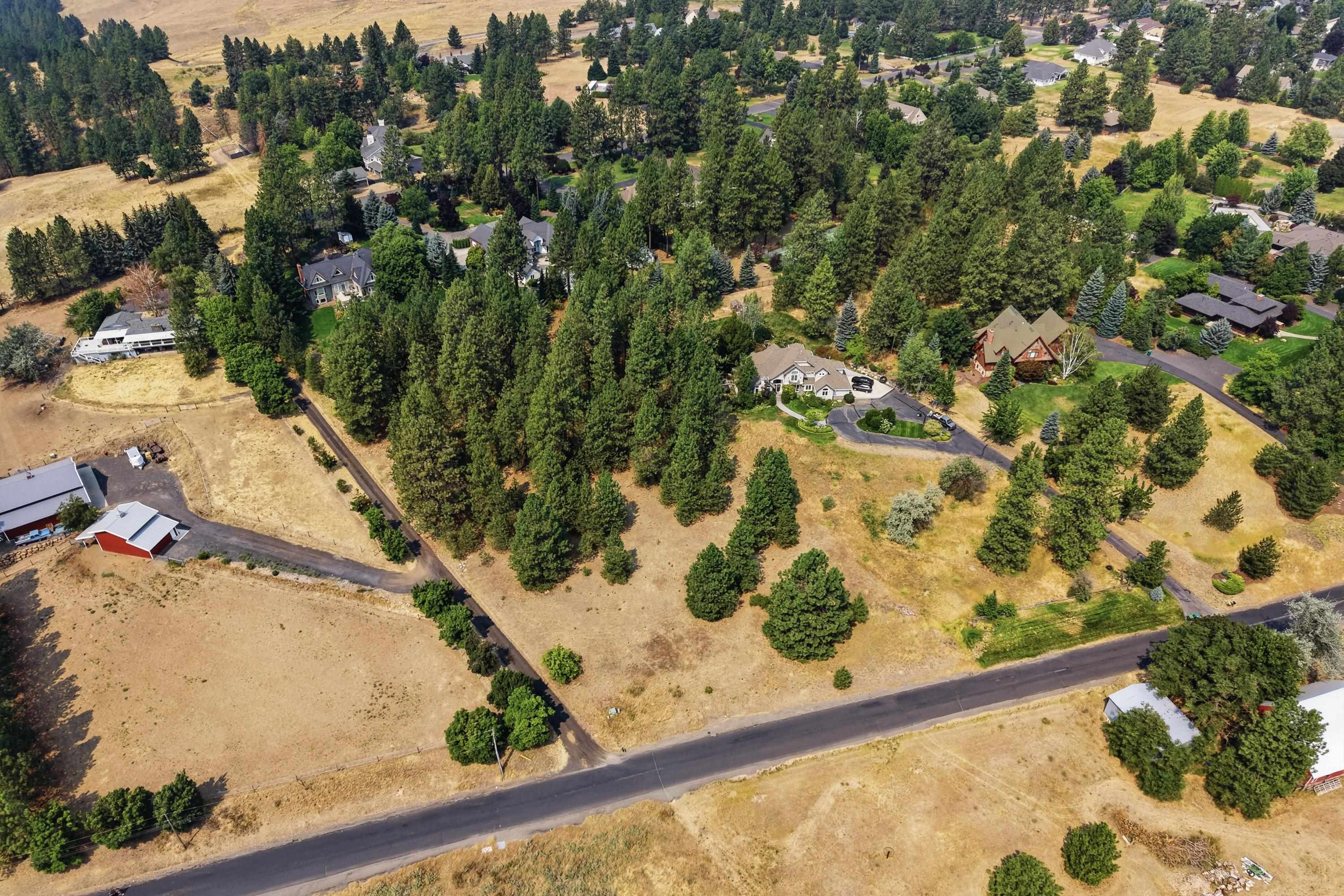 Unassigned S Regal Rd - Photo 8