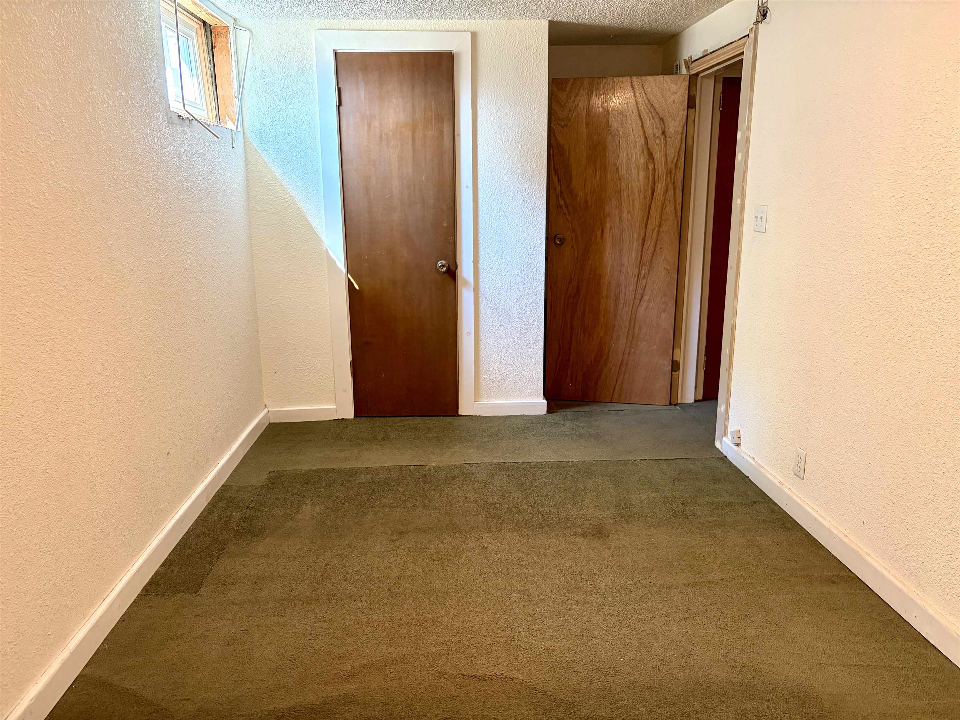 3923 E Pacific Ave - Photo 25