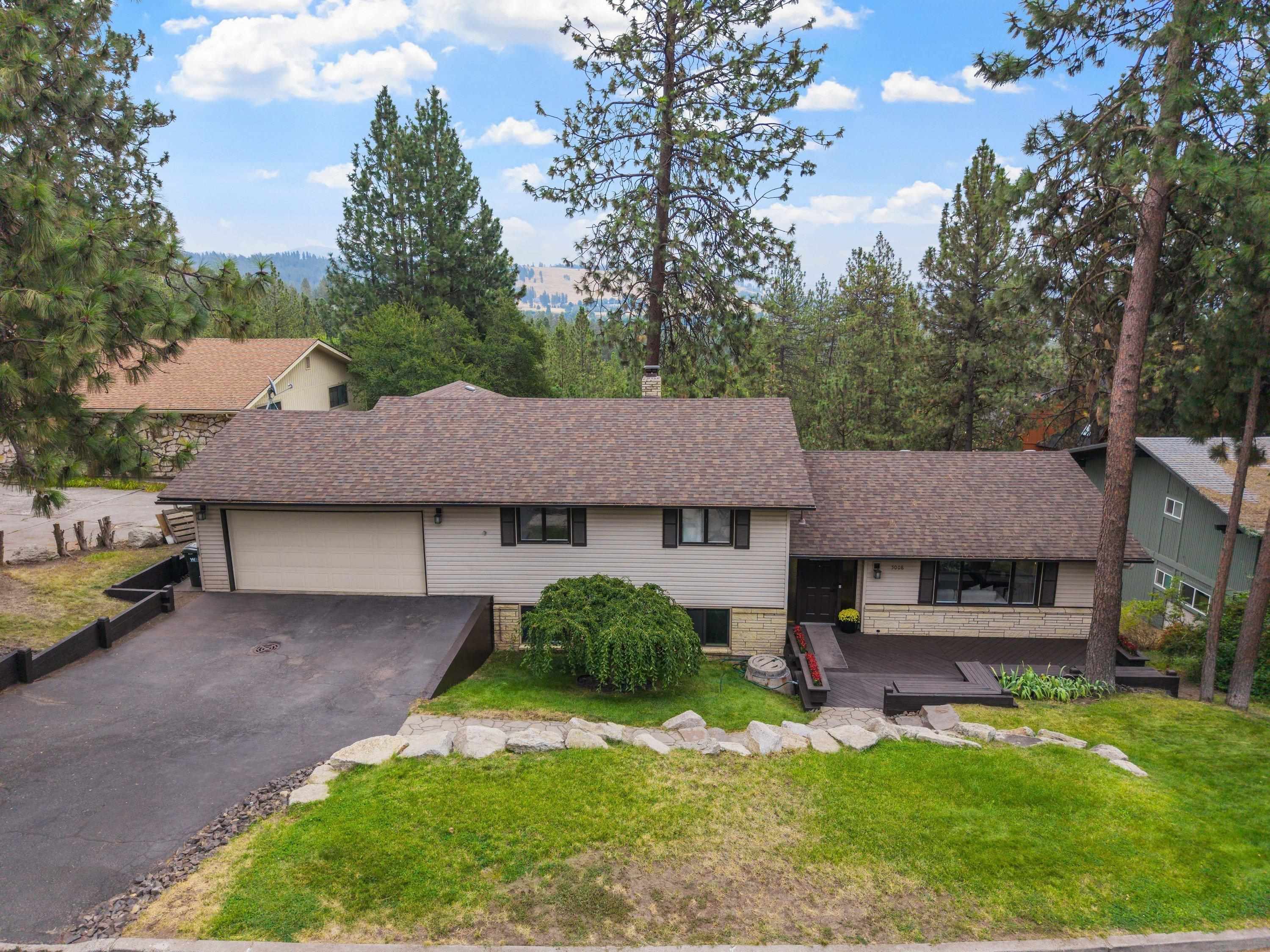 5008 N Northwood Dr - Photo 45