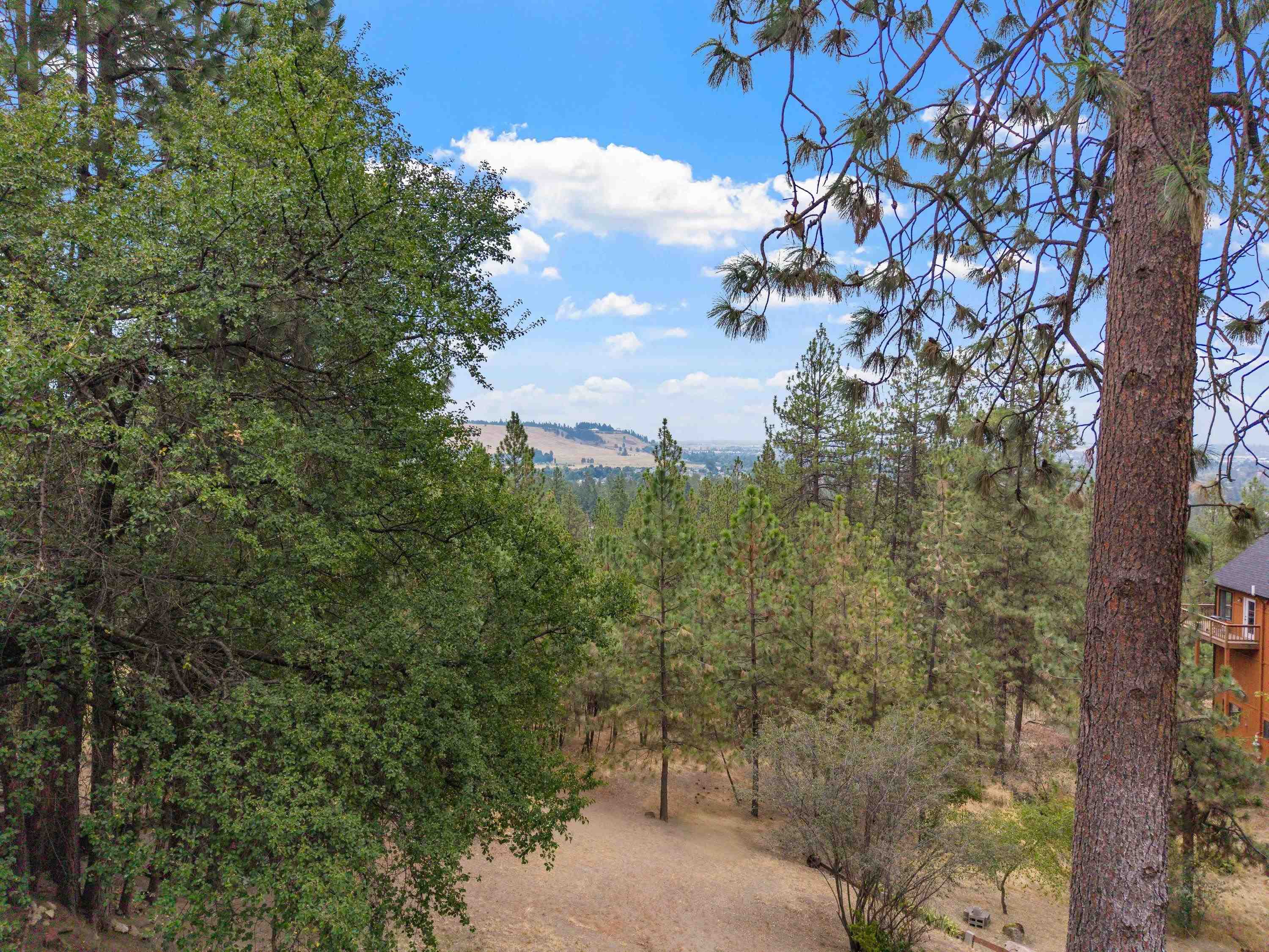 5008 N Northwood Dr - Photo 41
