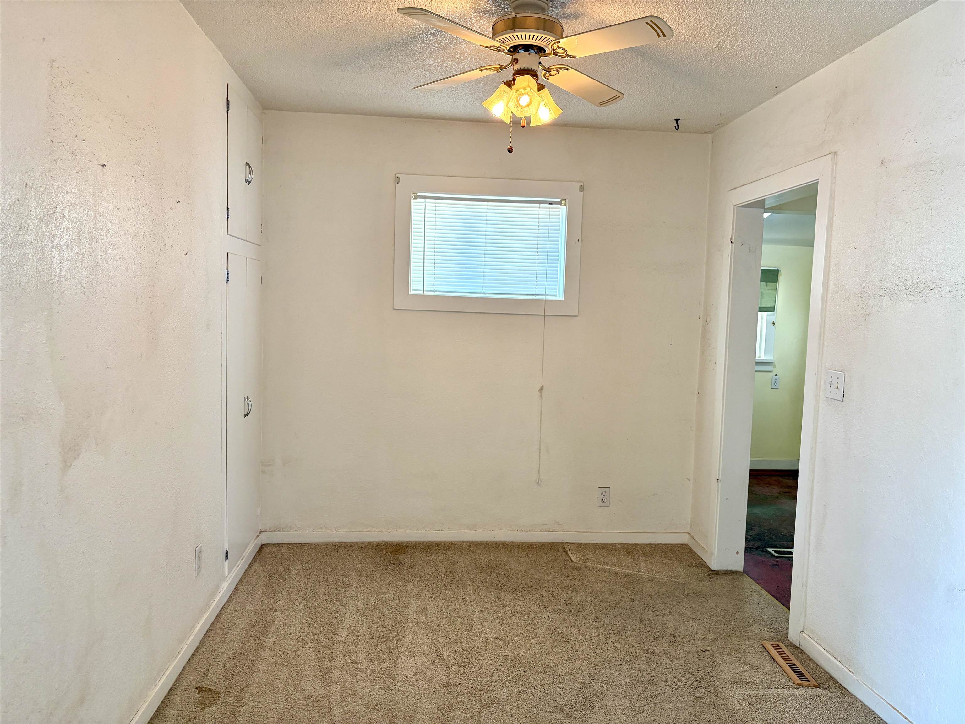 3923 E Pacific Ave - Photo 8