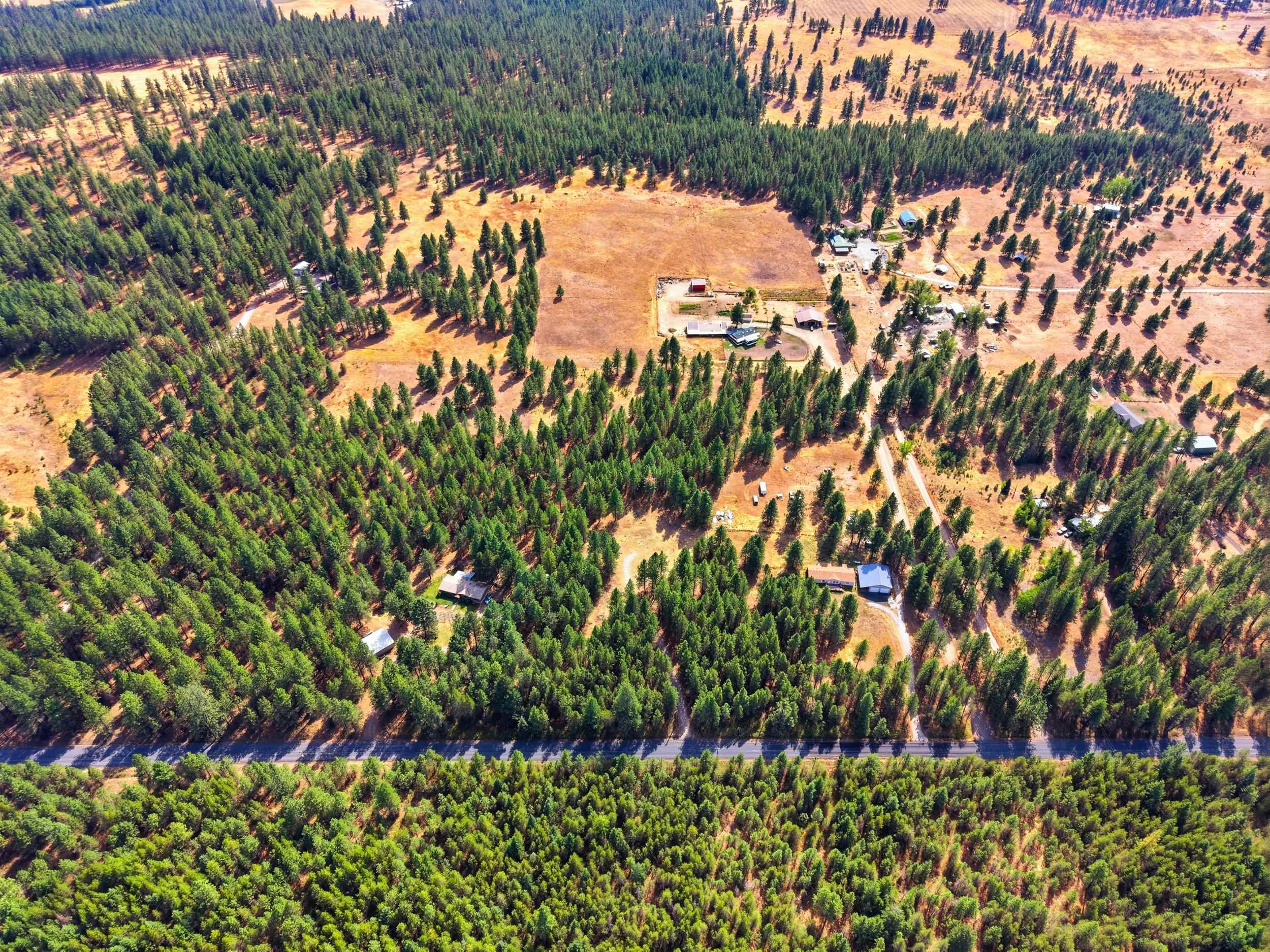 11612 E Laurel Rd - Photo 3