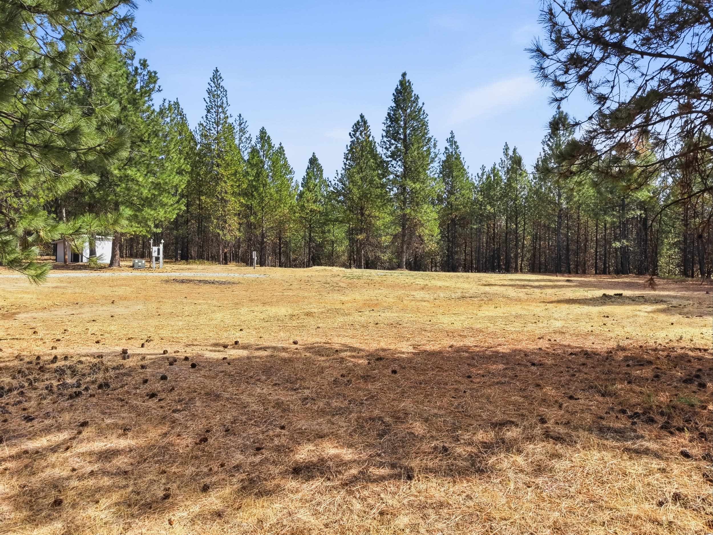 11612 E Laurel Rd - Photo 7