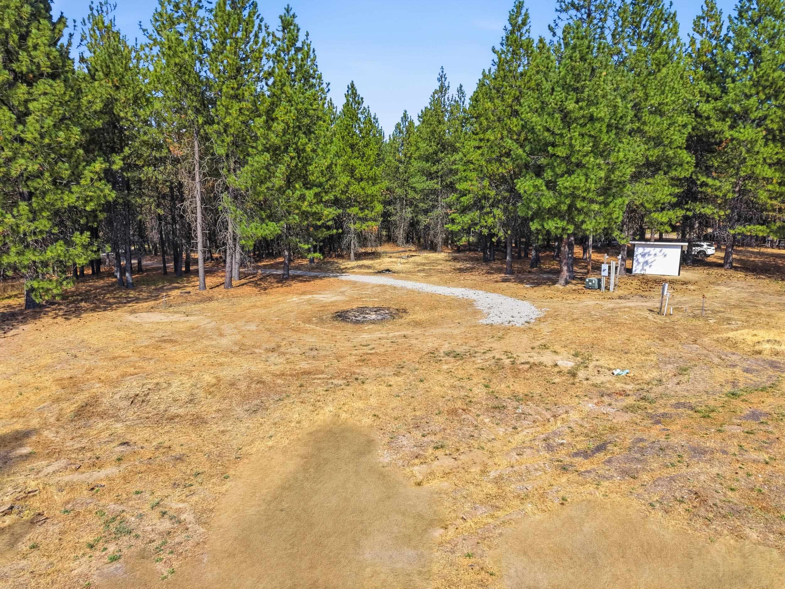 11612 E Laurel Rd - Photo 5