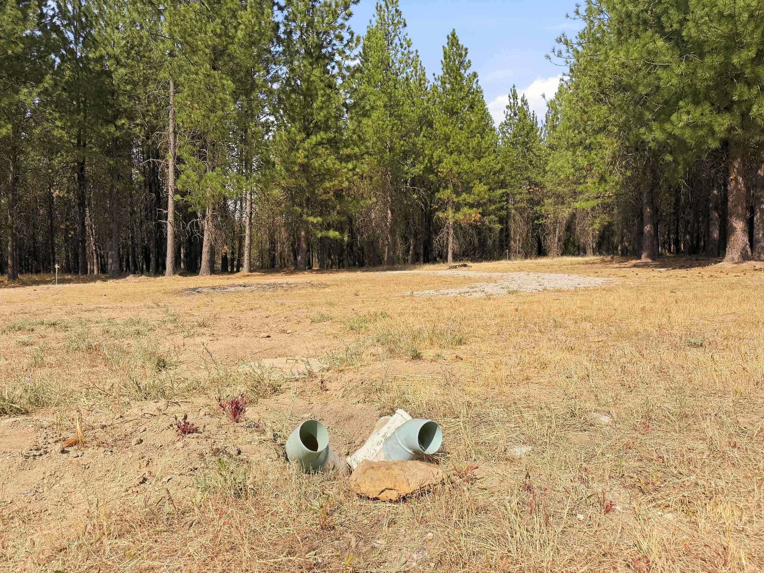 11612 E Laurel Rd - Photo 9