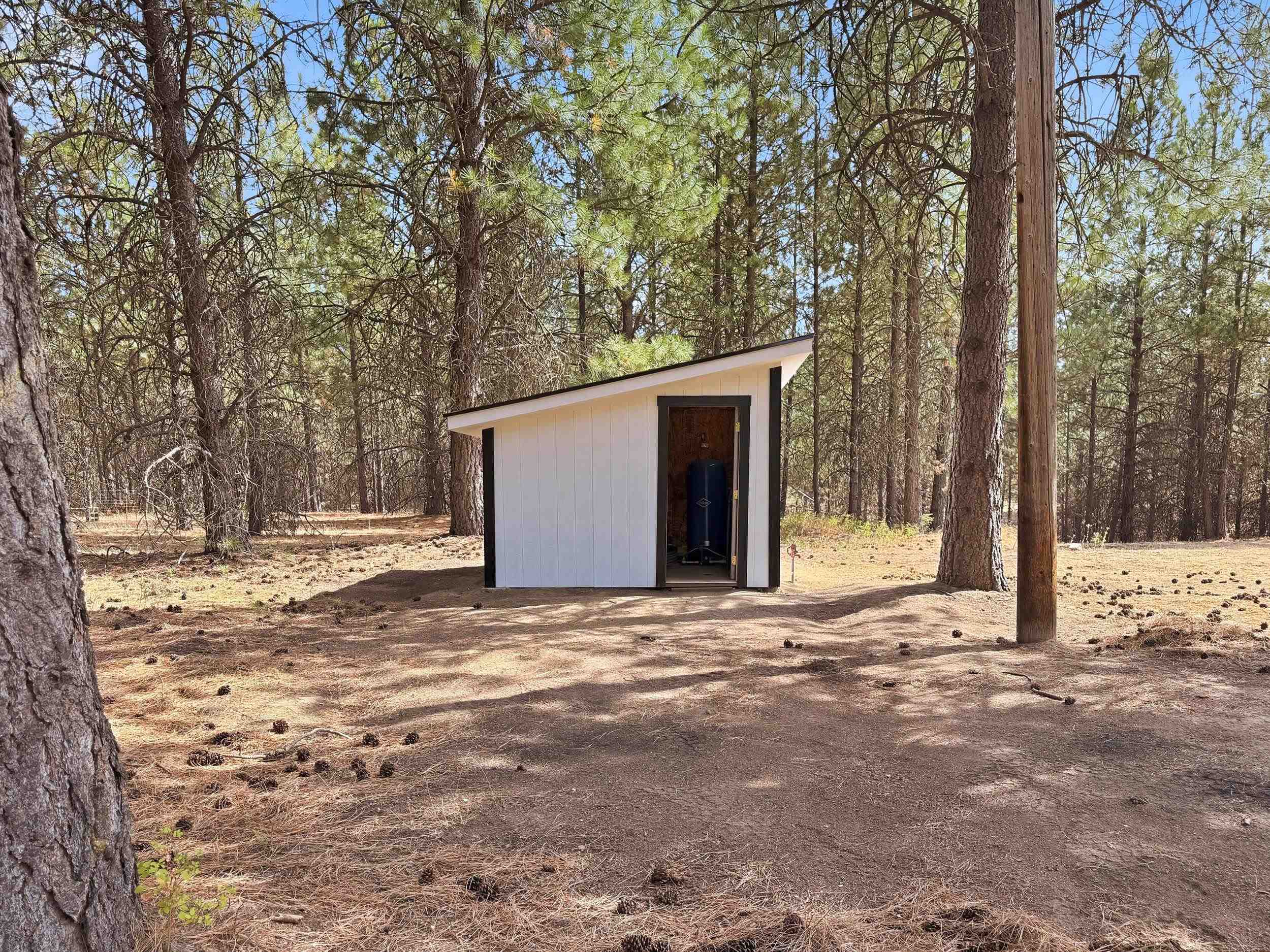 11612 E Laurel Rd - Photo 12