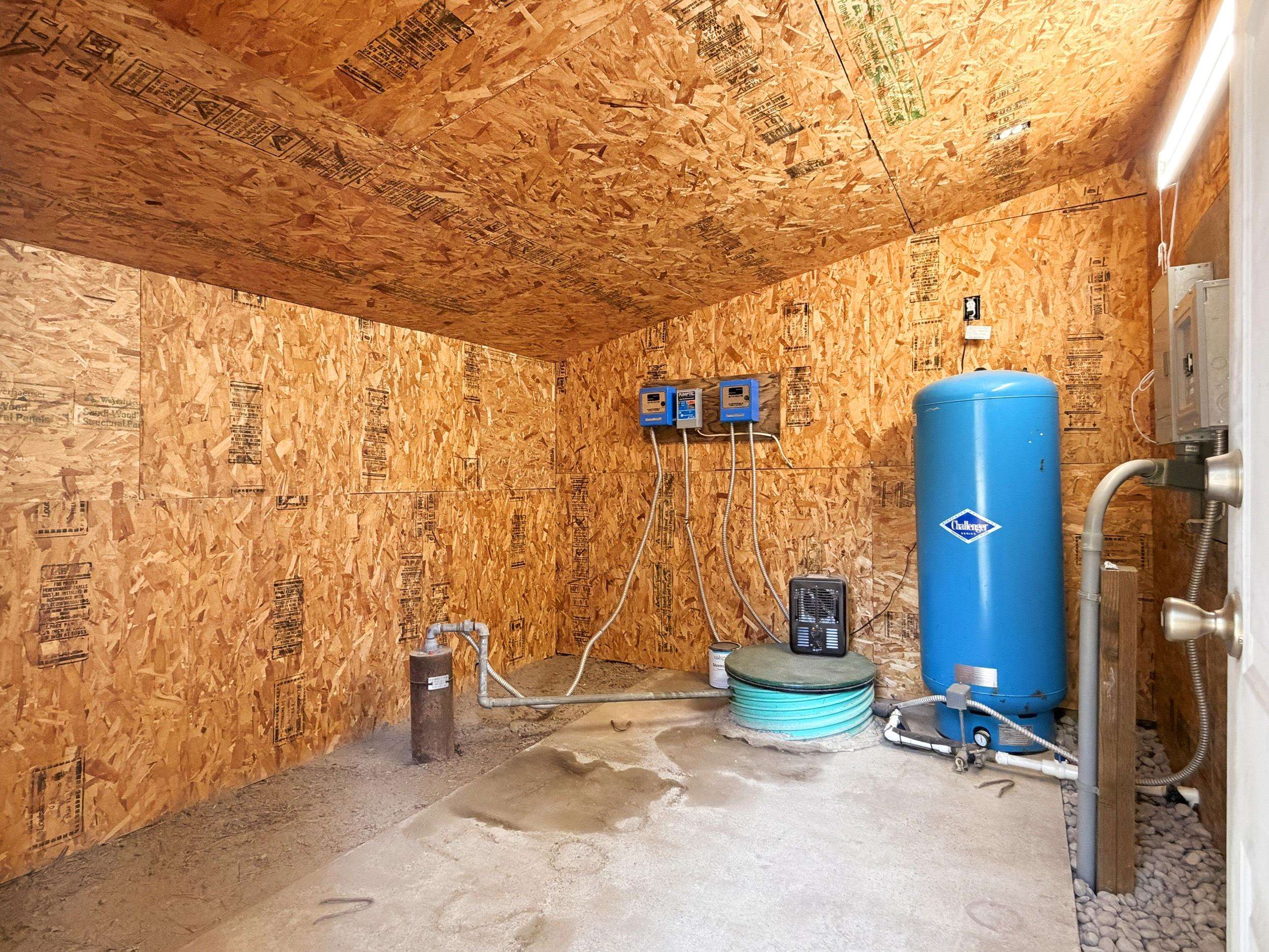 11612 E Laurel Rd - Photo 13