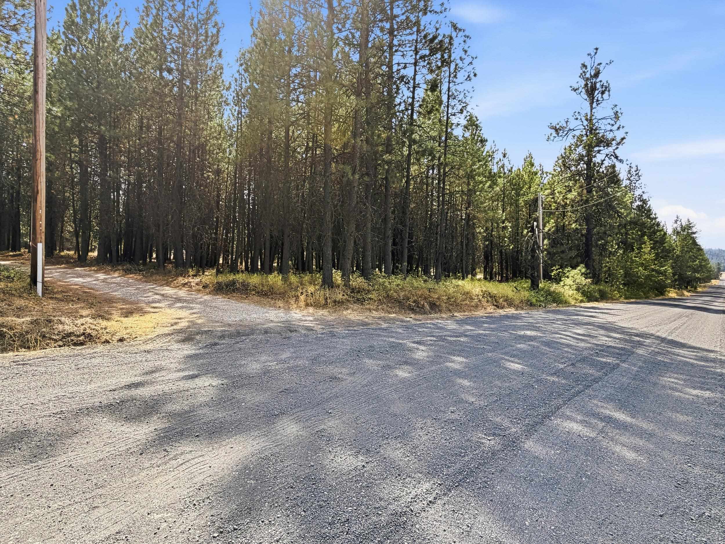 11612 E Laurel Rd - Photo 16