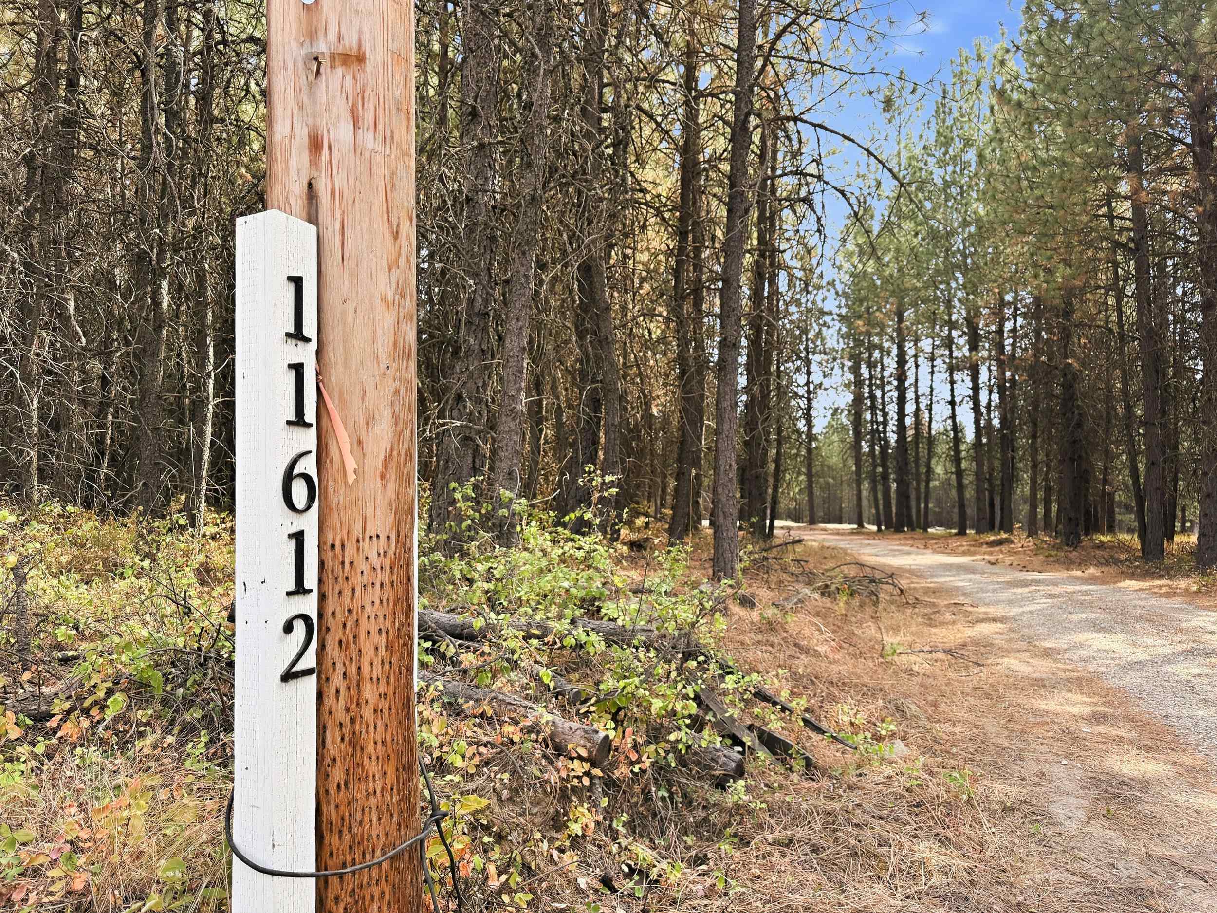 11612 E Laurel Rd - Photo 17