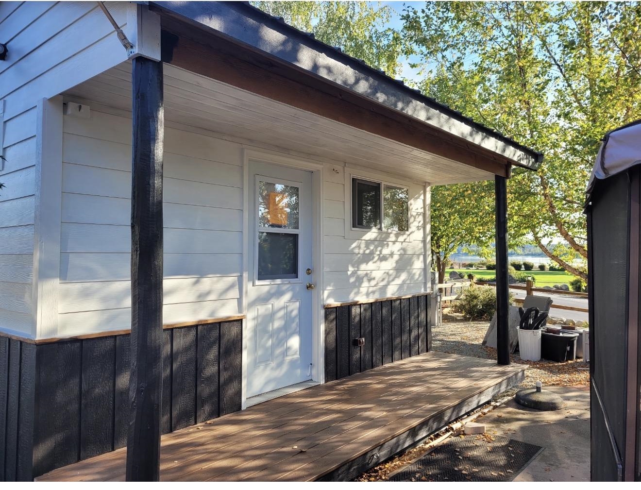 91 Pathfinder Ln - Photo 3