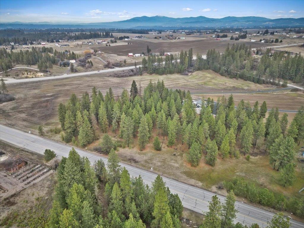 NKA Argonne-Bigelow Gulch Rd - Photo 1