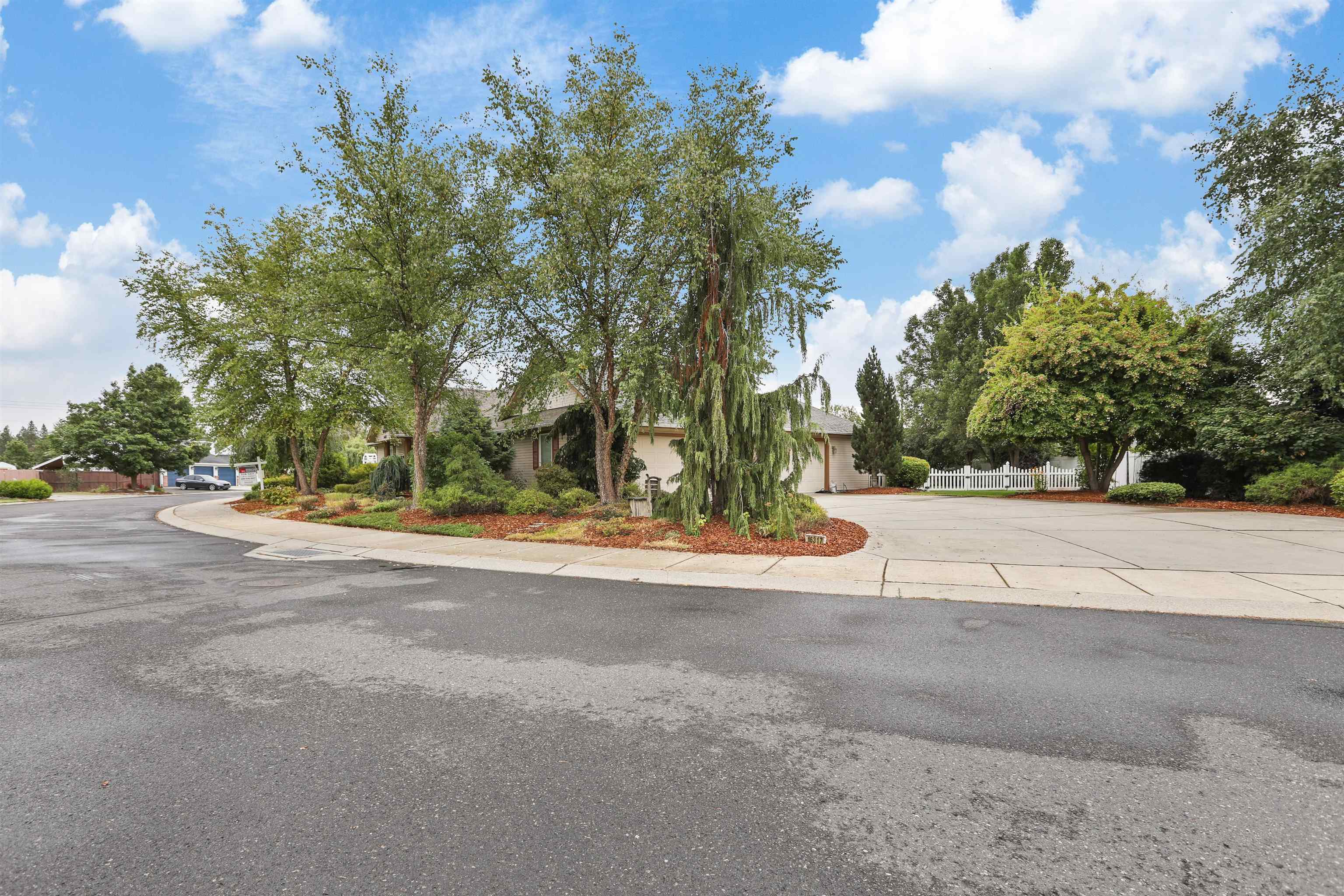 16317 N McKinnon Ln - Photo 30