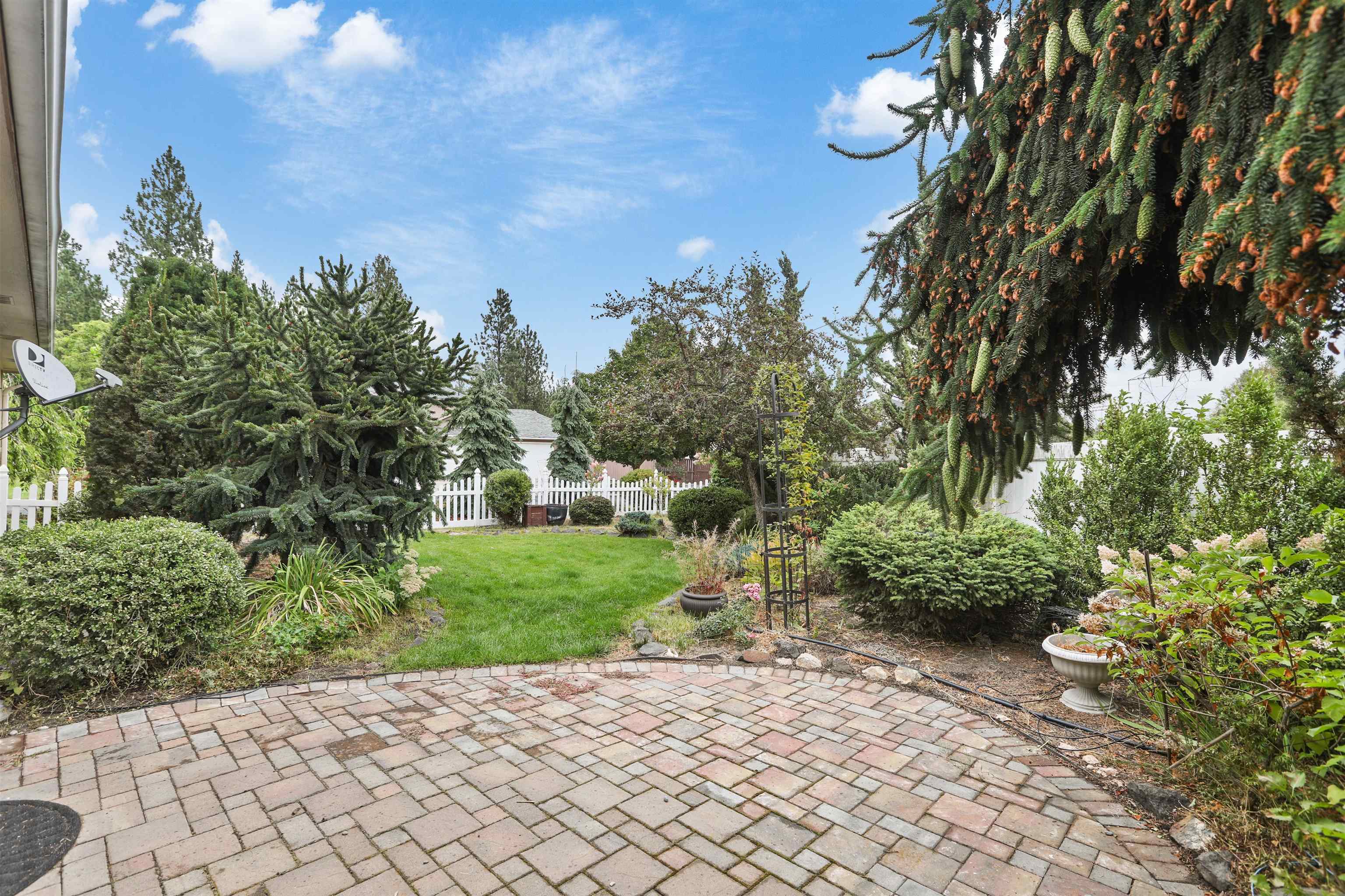 16317 N McKinnon Ln - Photo 32