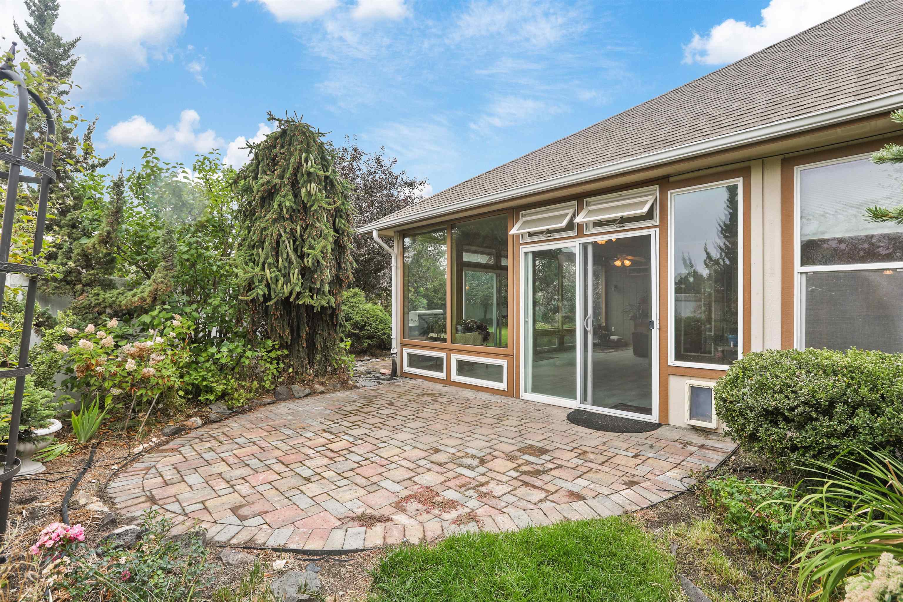16317 N McKinnon Ln - Photo 33