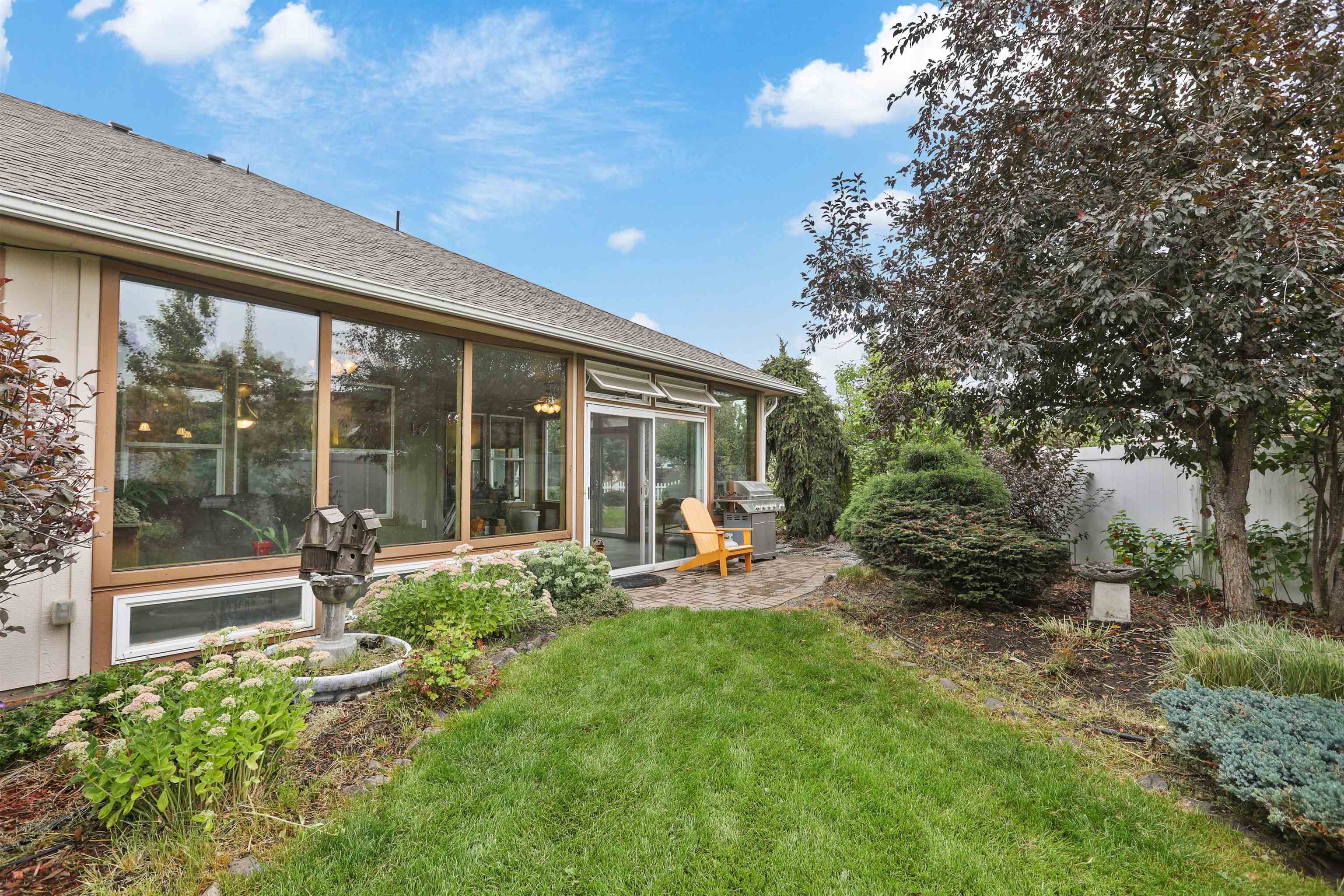16317 N McKinnon Ln - Photo 34