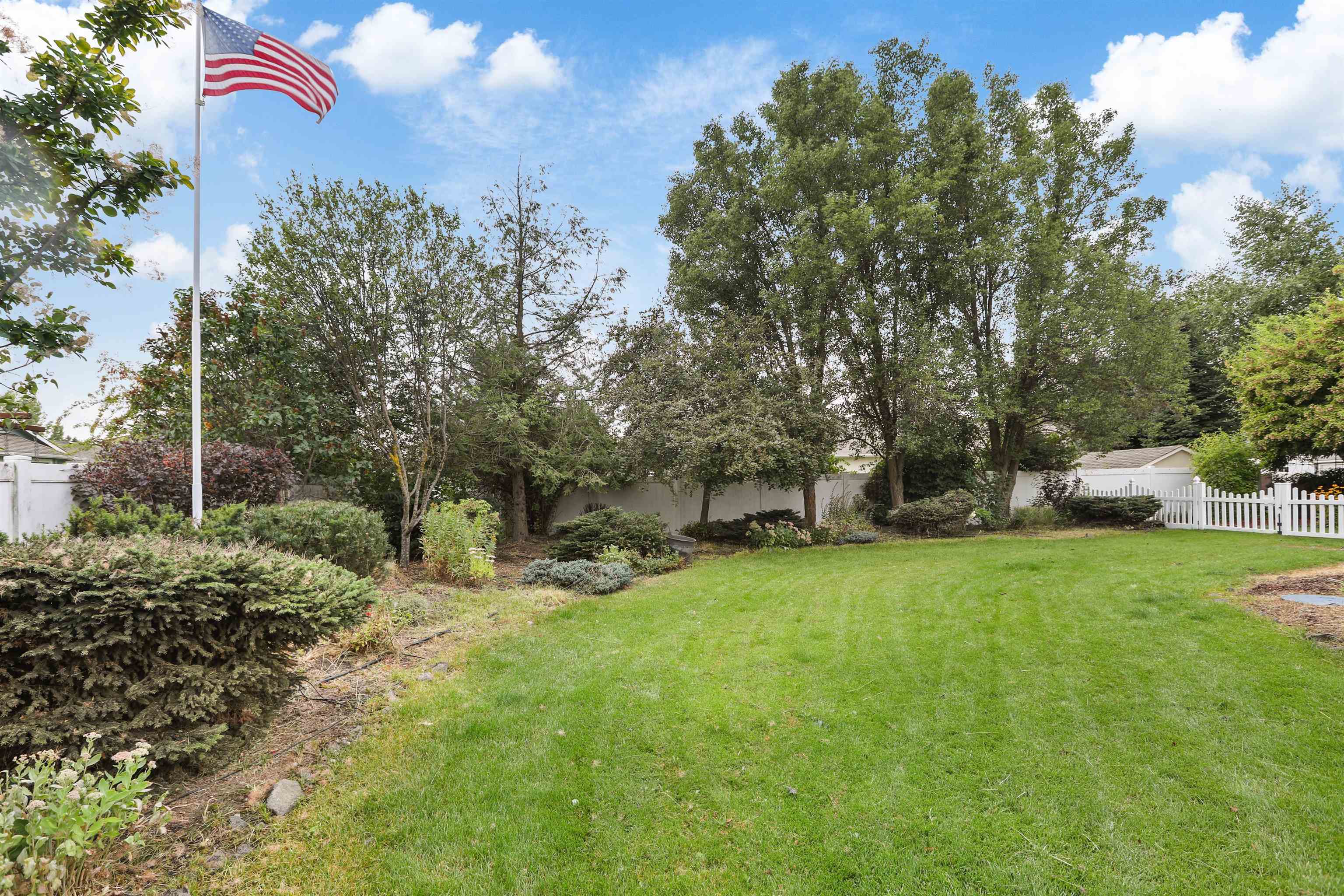 16317 N McKinnon Ln - Photo 35