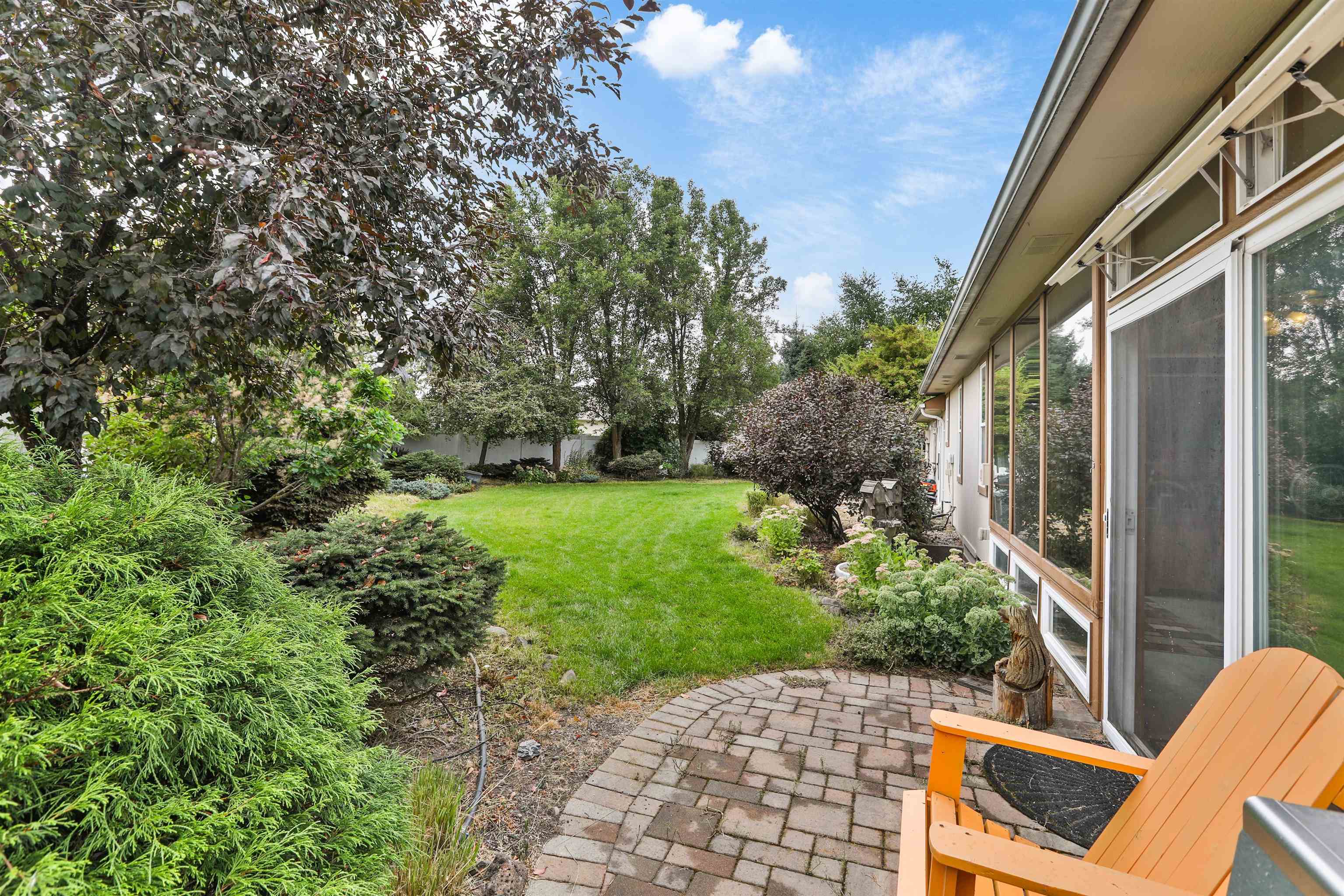 16317 N McKinnon Ln - Photo 36