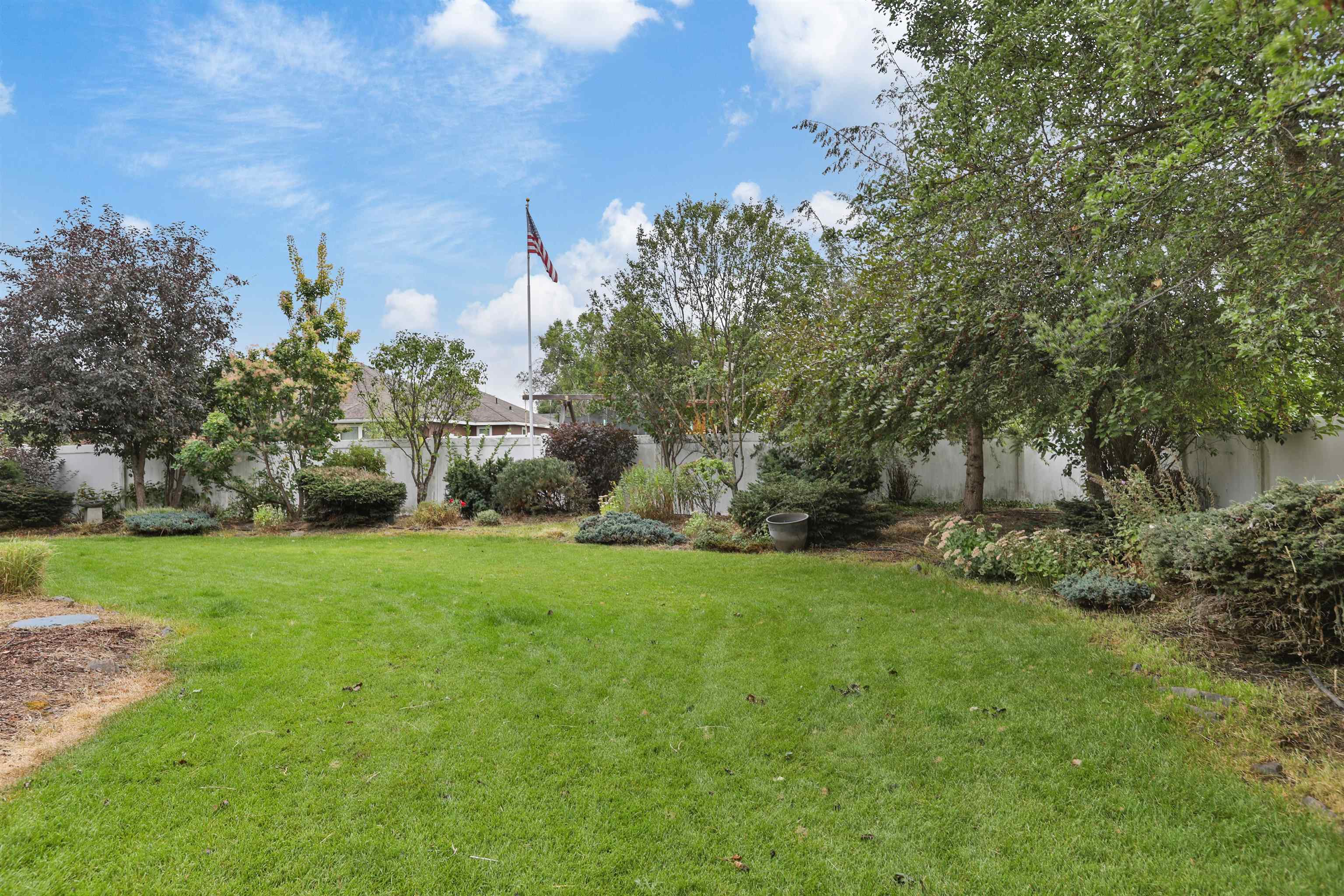 16317 N McKinnon Ln - Photo 37
