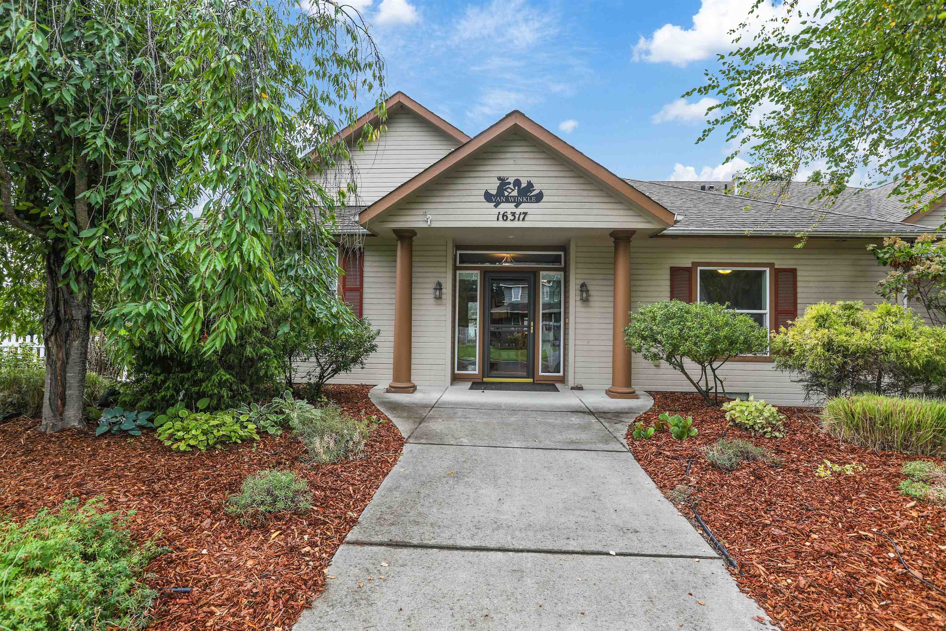 16317 N McKinnon Ln - Photo 9