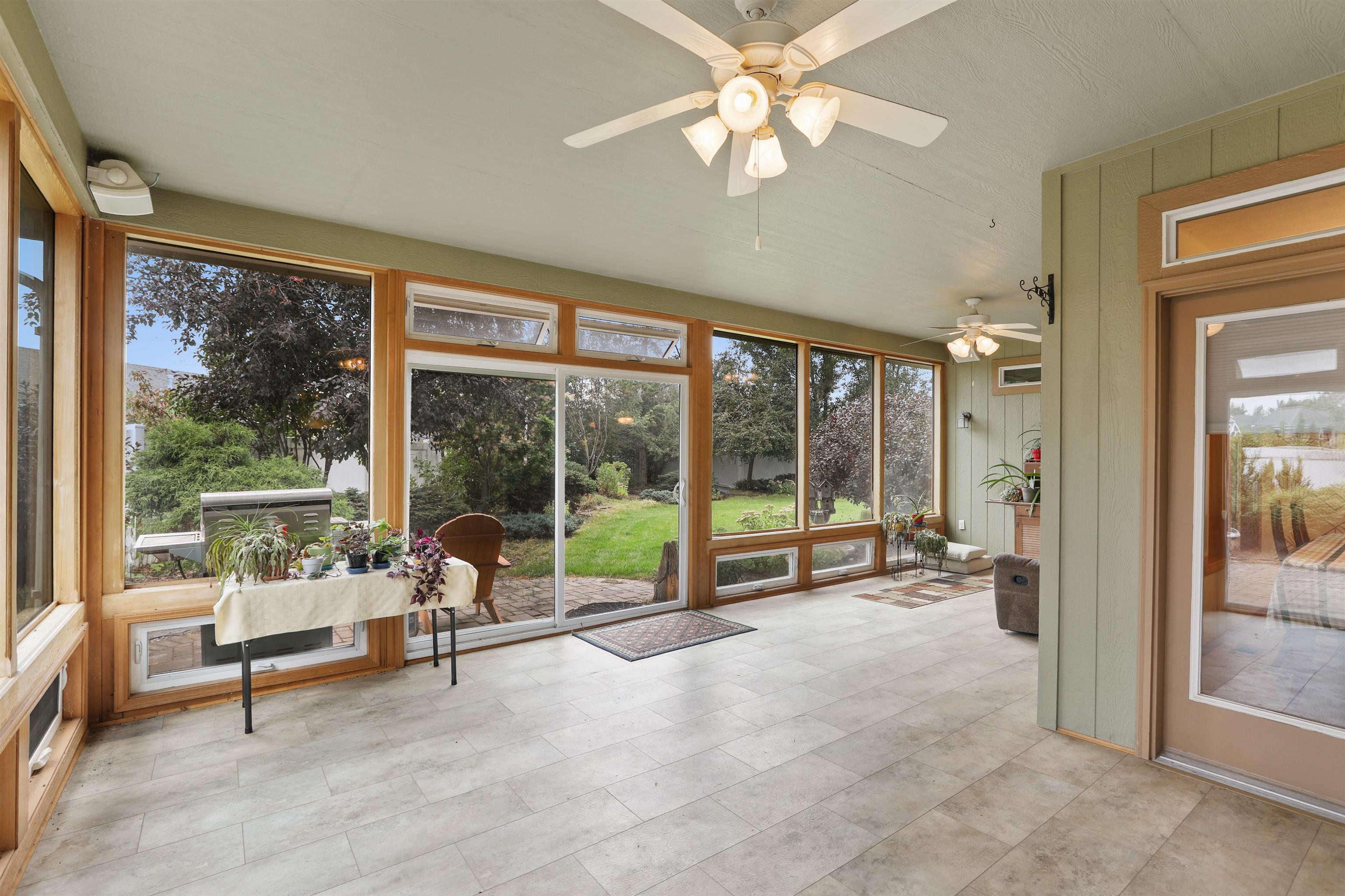 16317 N McKinnon Ln - Photo 15